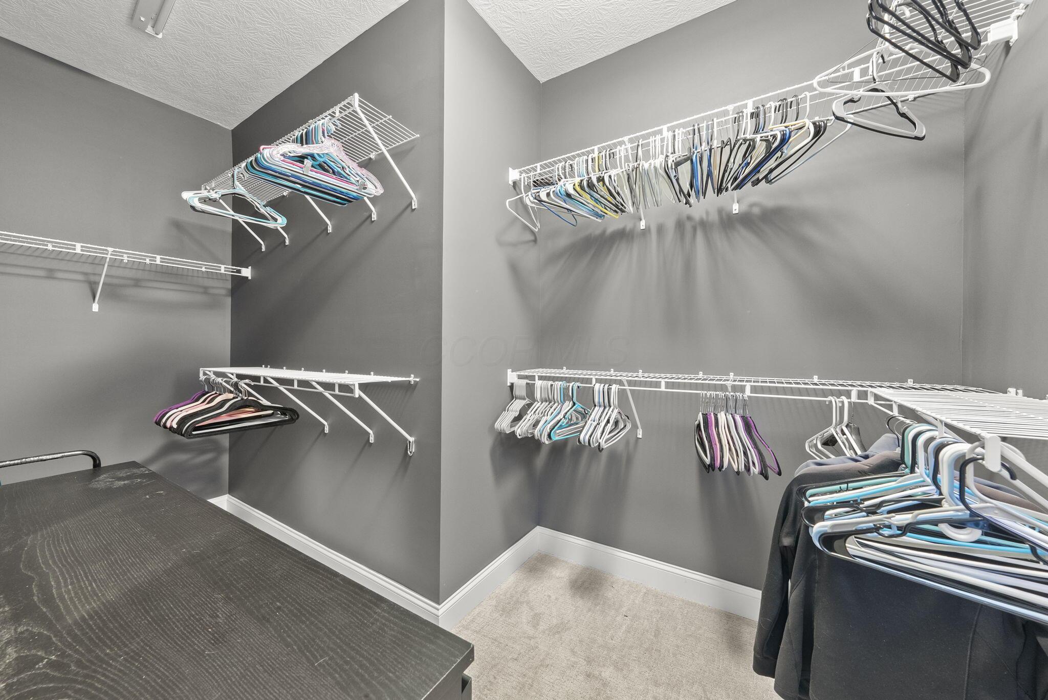 5232 Estuary Lane, 13A