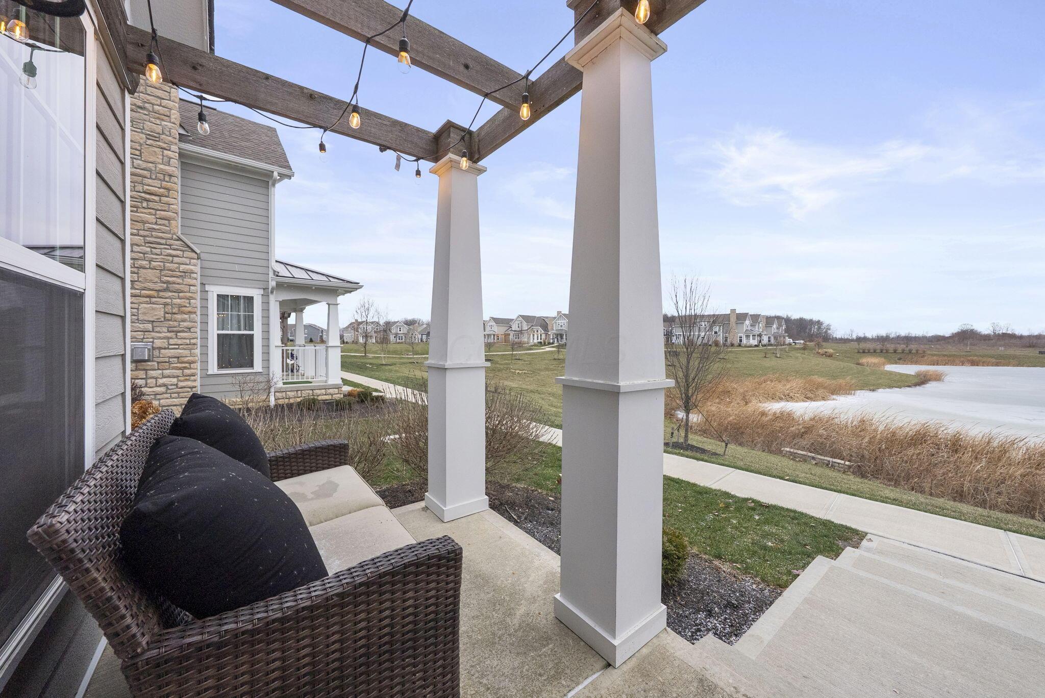 5232 Estuary Lane, 13A