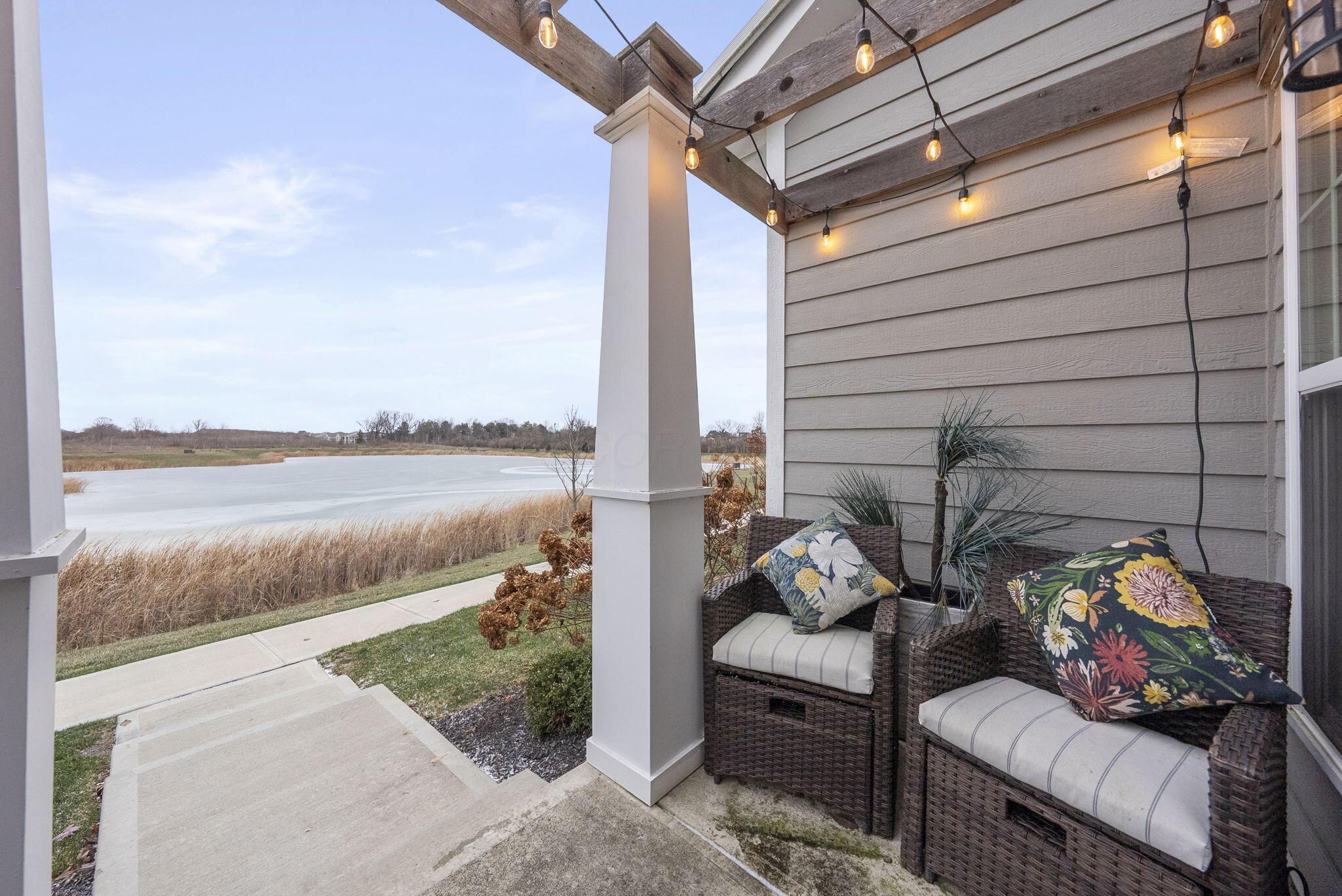 5232 Estuary Lane, 13A