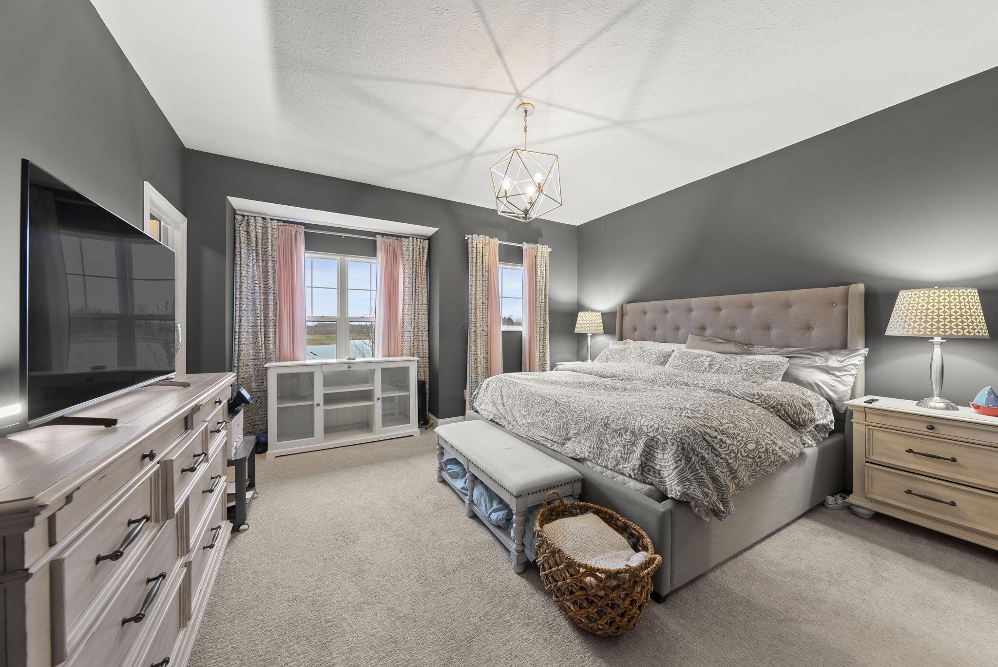 5232 Estuary Lane, 13A