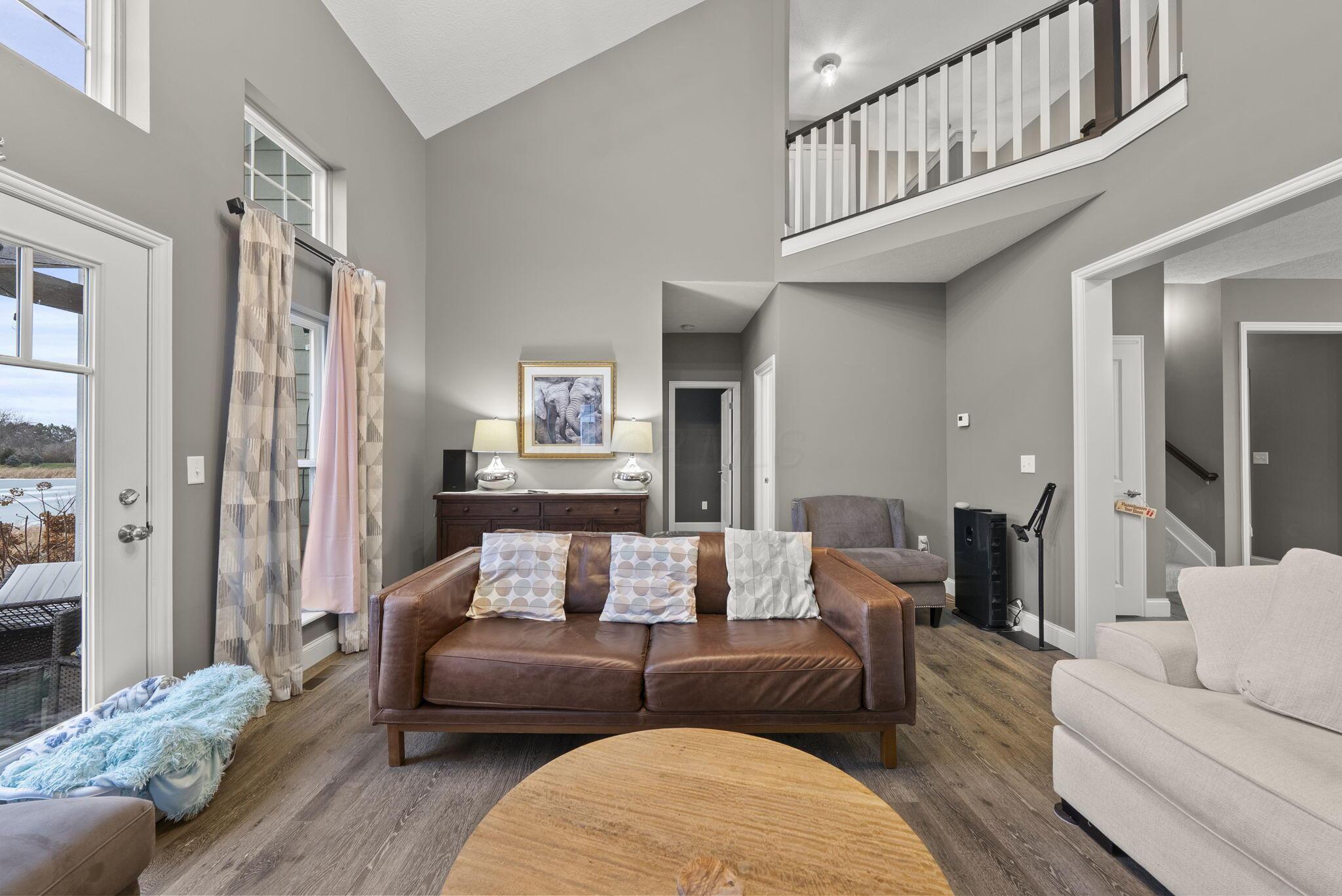 5232 Estuary Lane, 13A