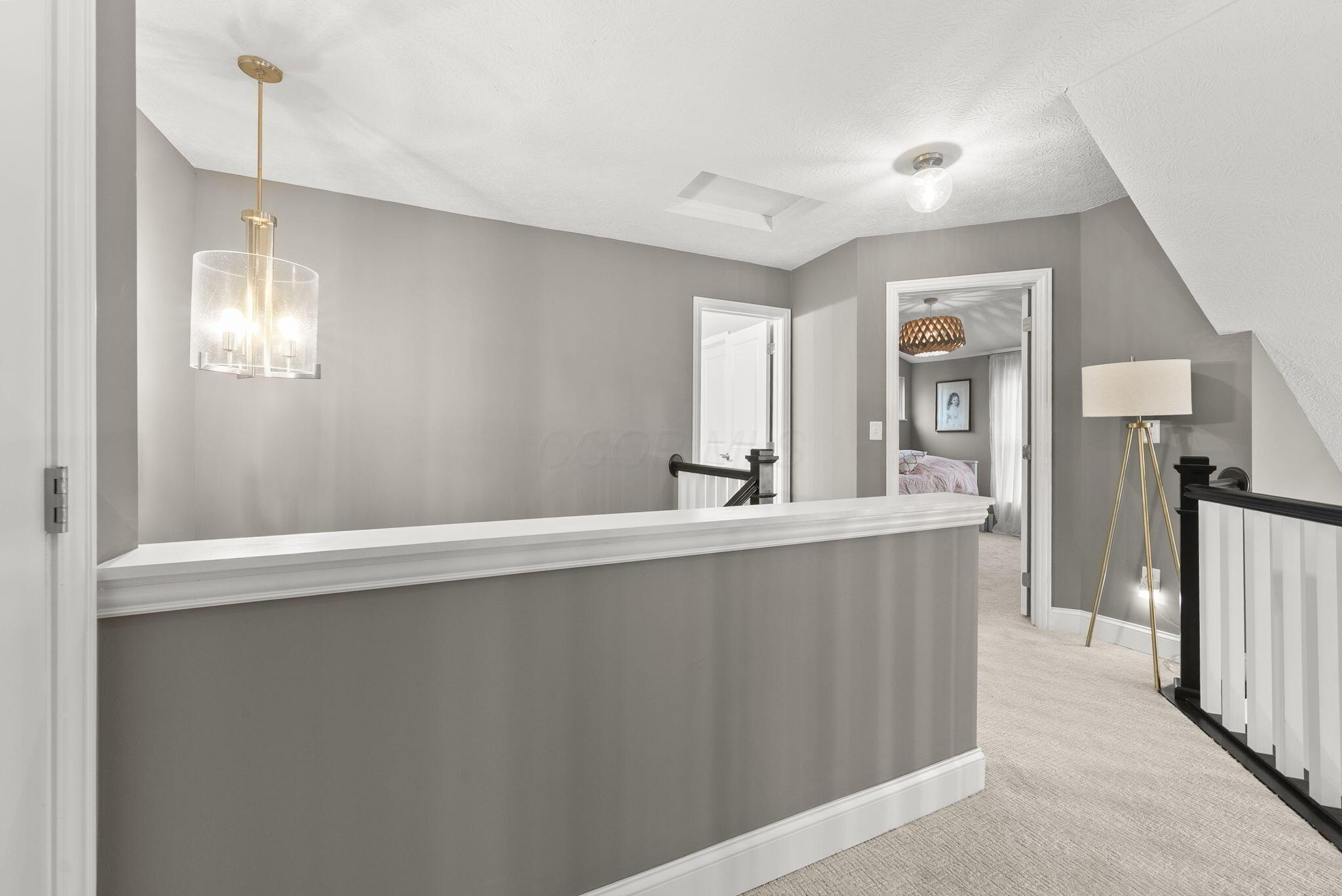 5232 Estuary Lane, 13A