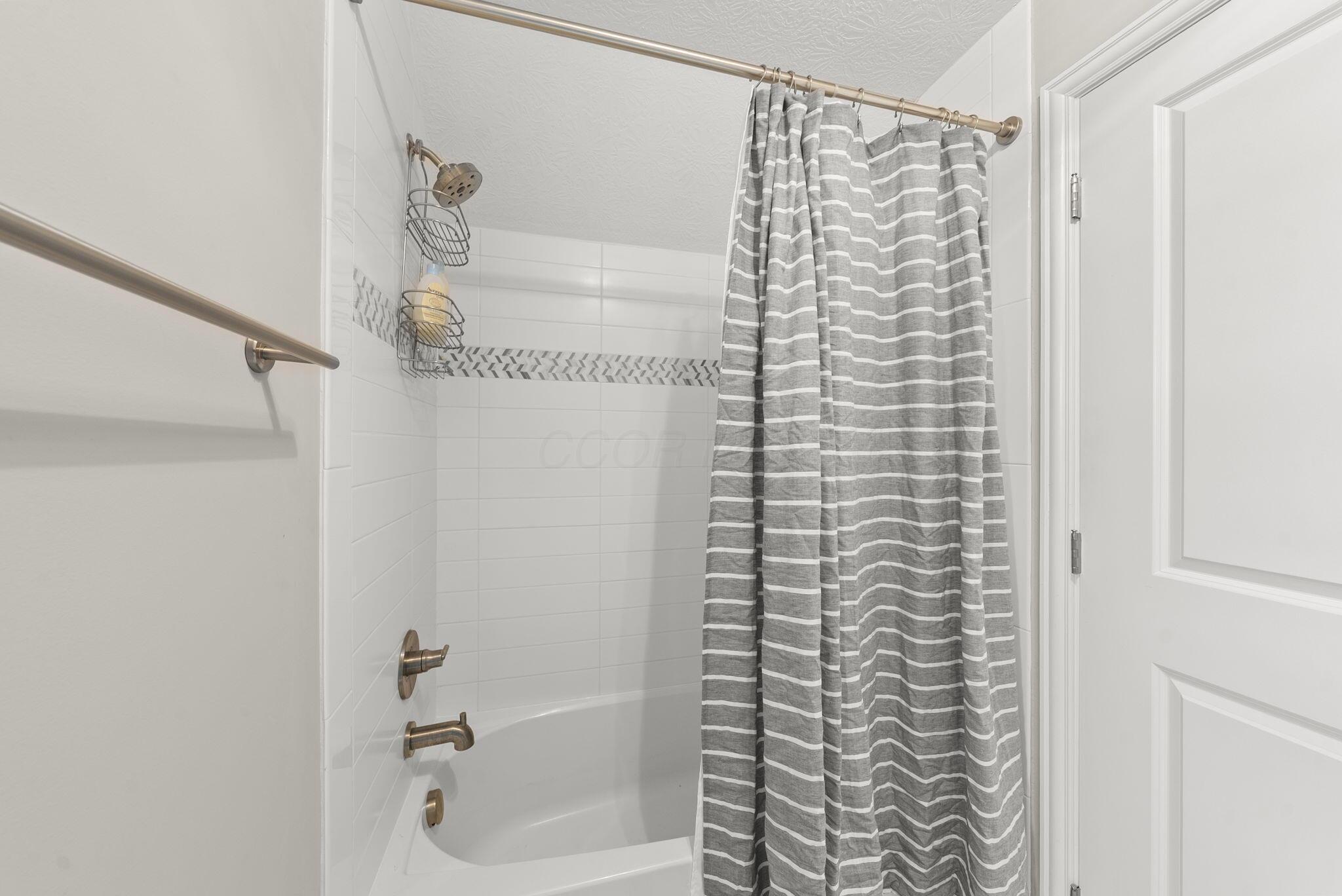 5232 Estuary Lane, 13A