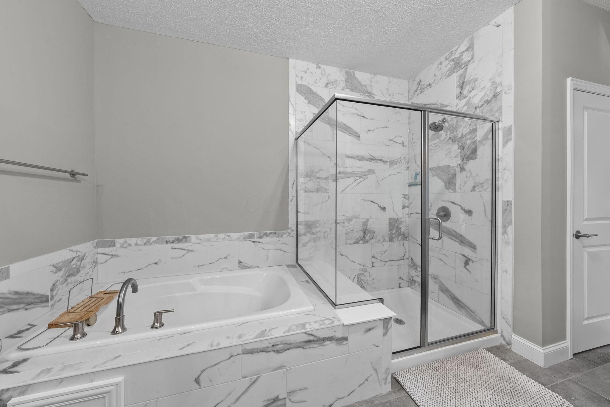 5232 Estuary Lane, 13A