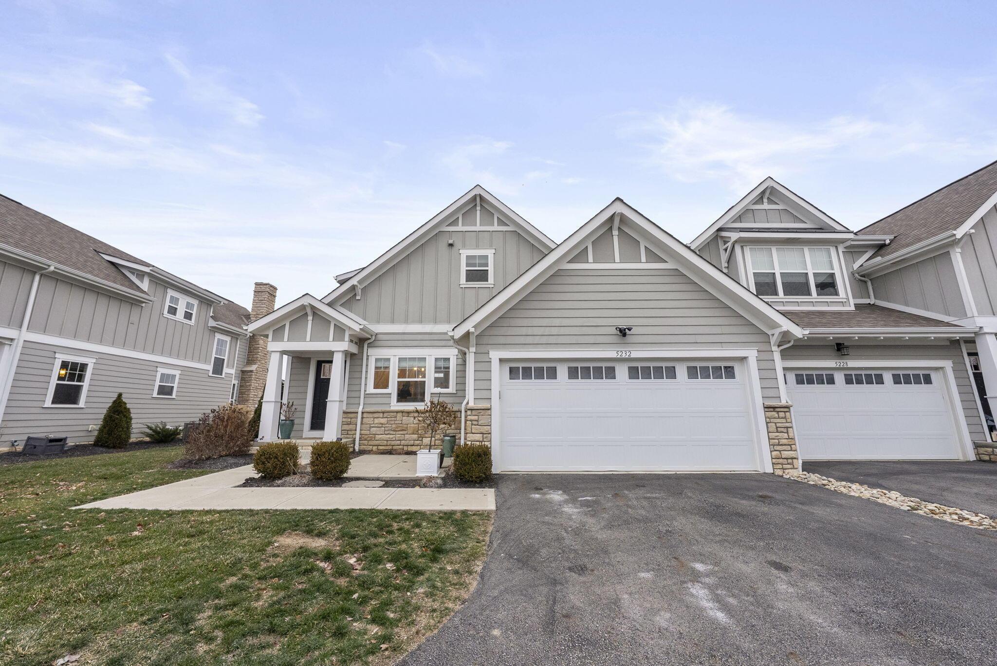 5232 Estuary Lane, 13A