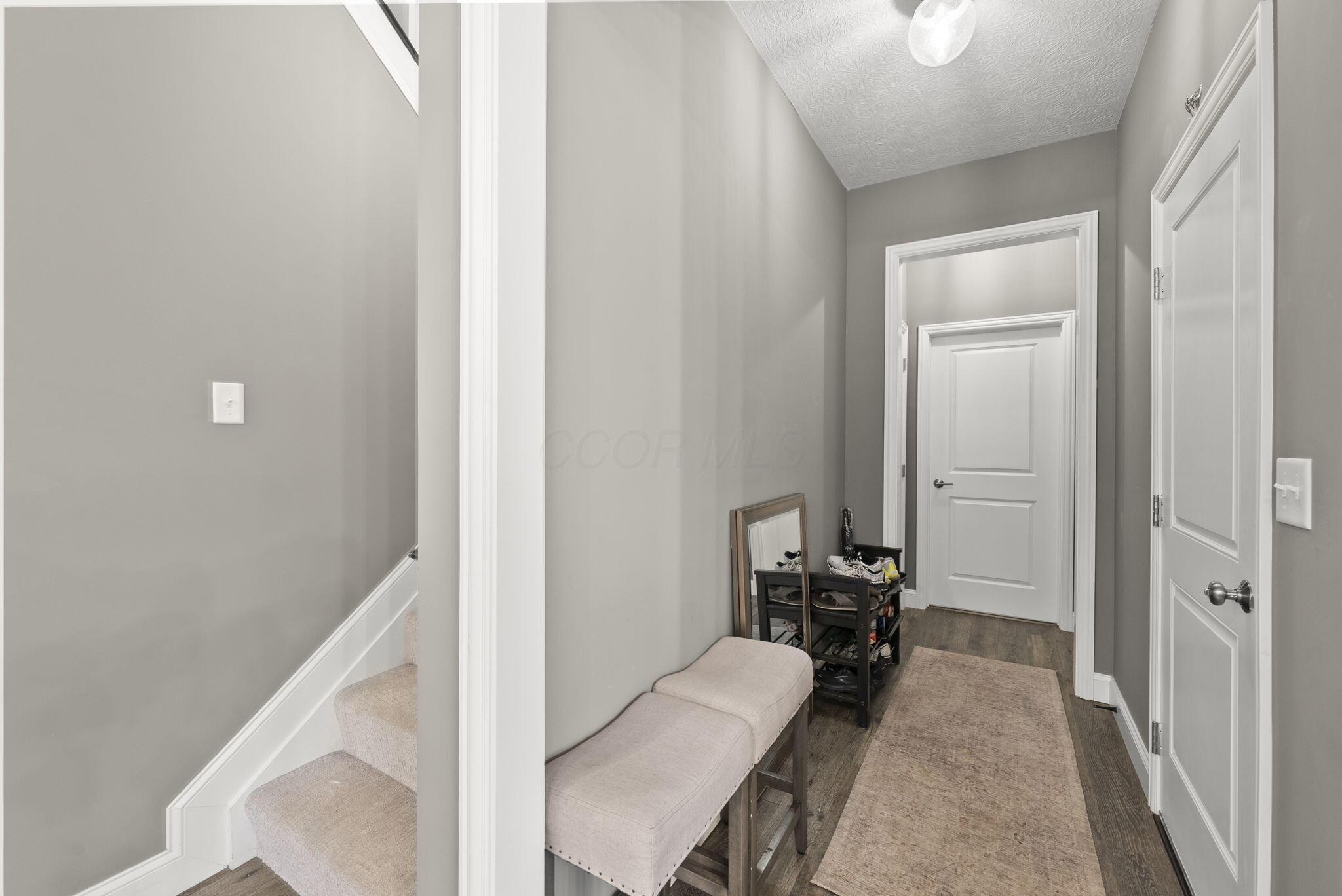 5232 Estuary Lane, 13A