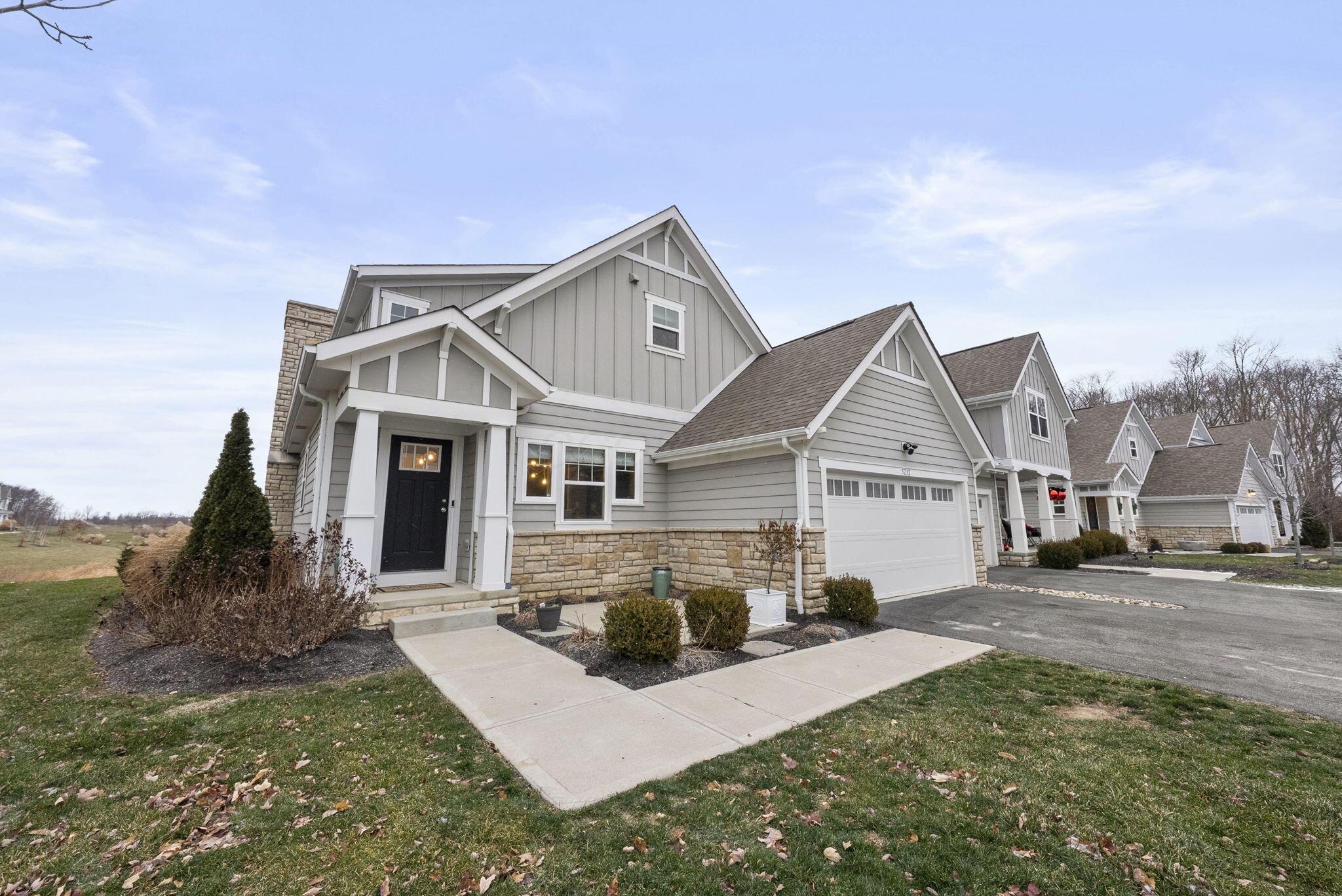 5232 Estuary Lane, 13A