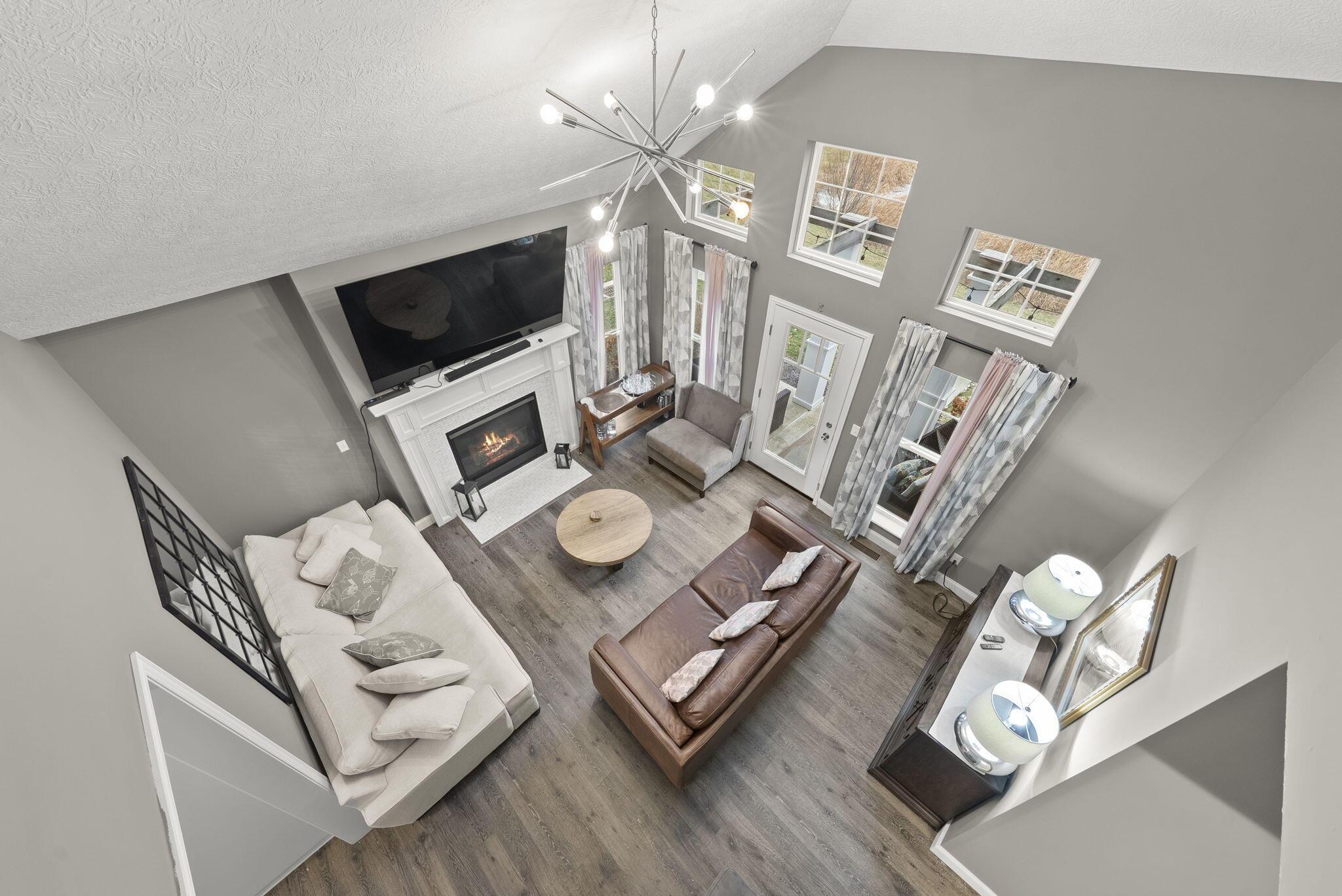 5232 Estuary Lane, 13A