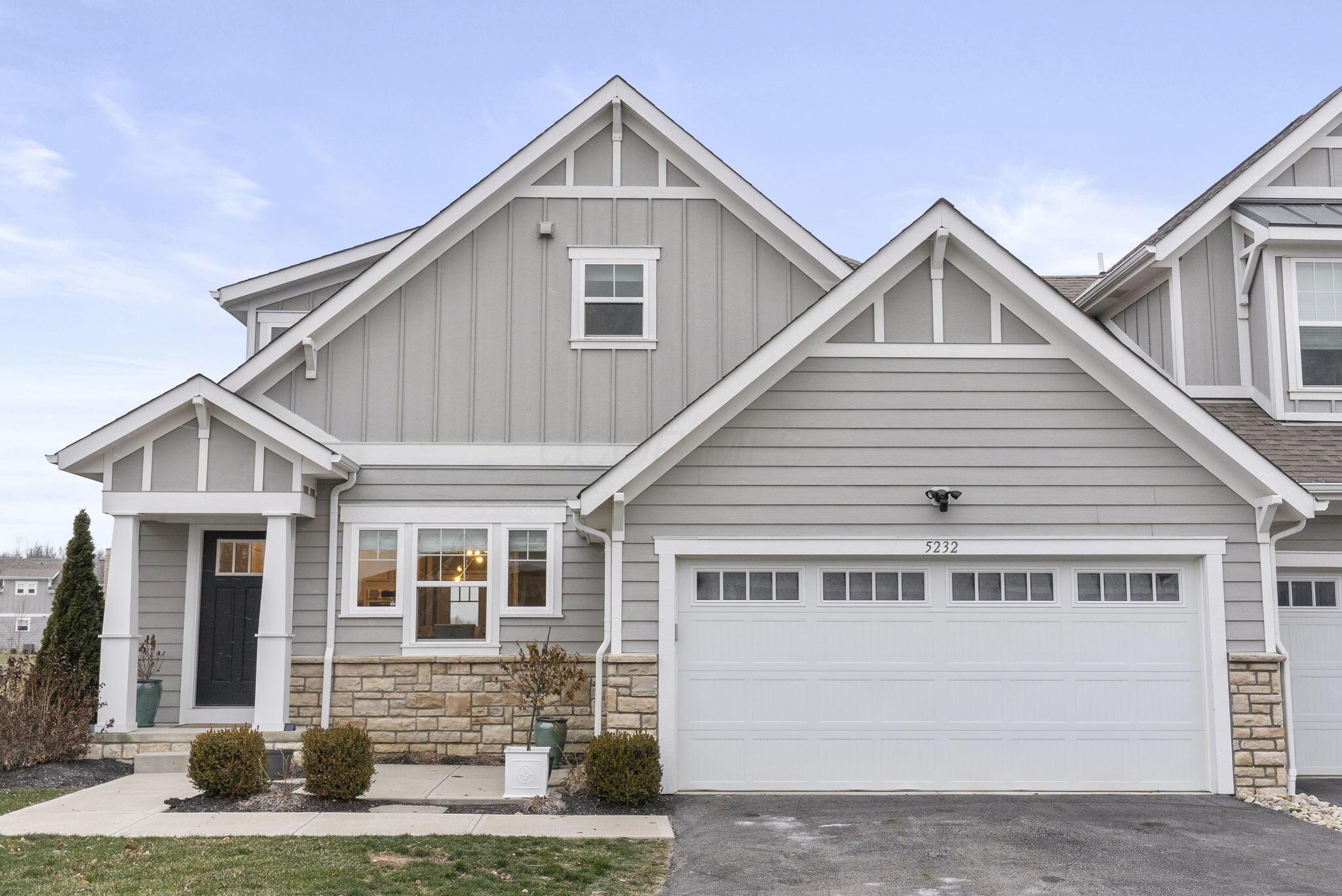 5232 Estuary Lane, 13A