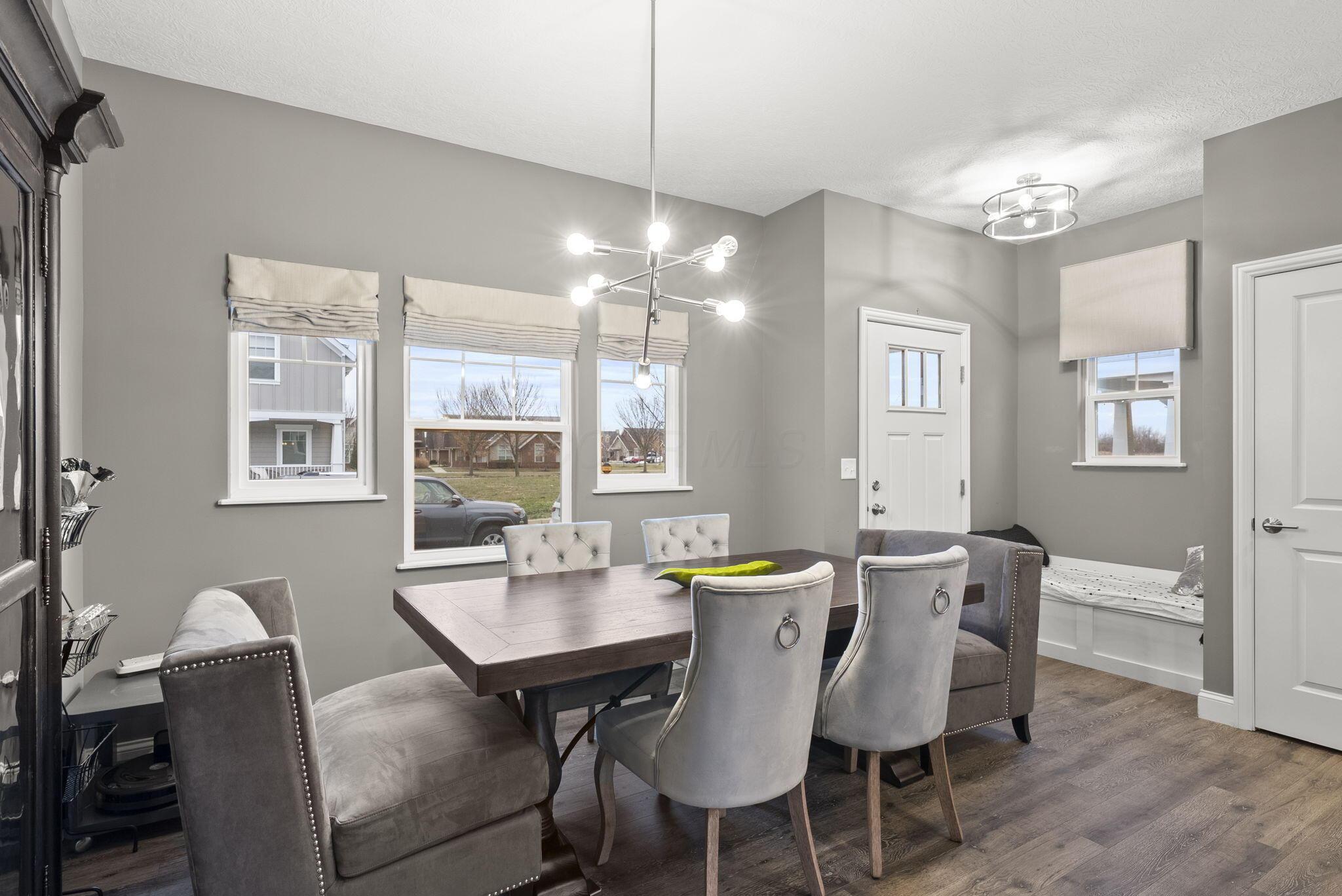 5232 Estuary Lane, 13A