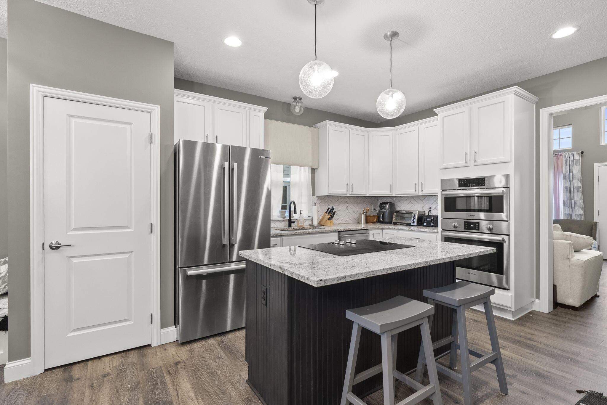 5232 Estuary Lane, 13A