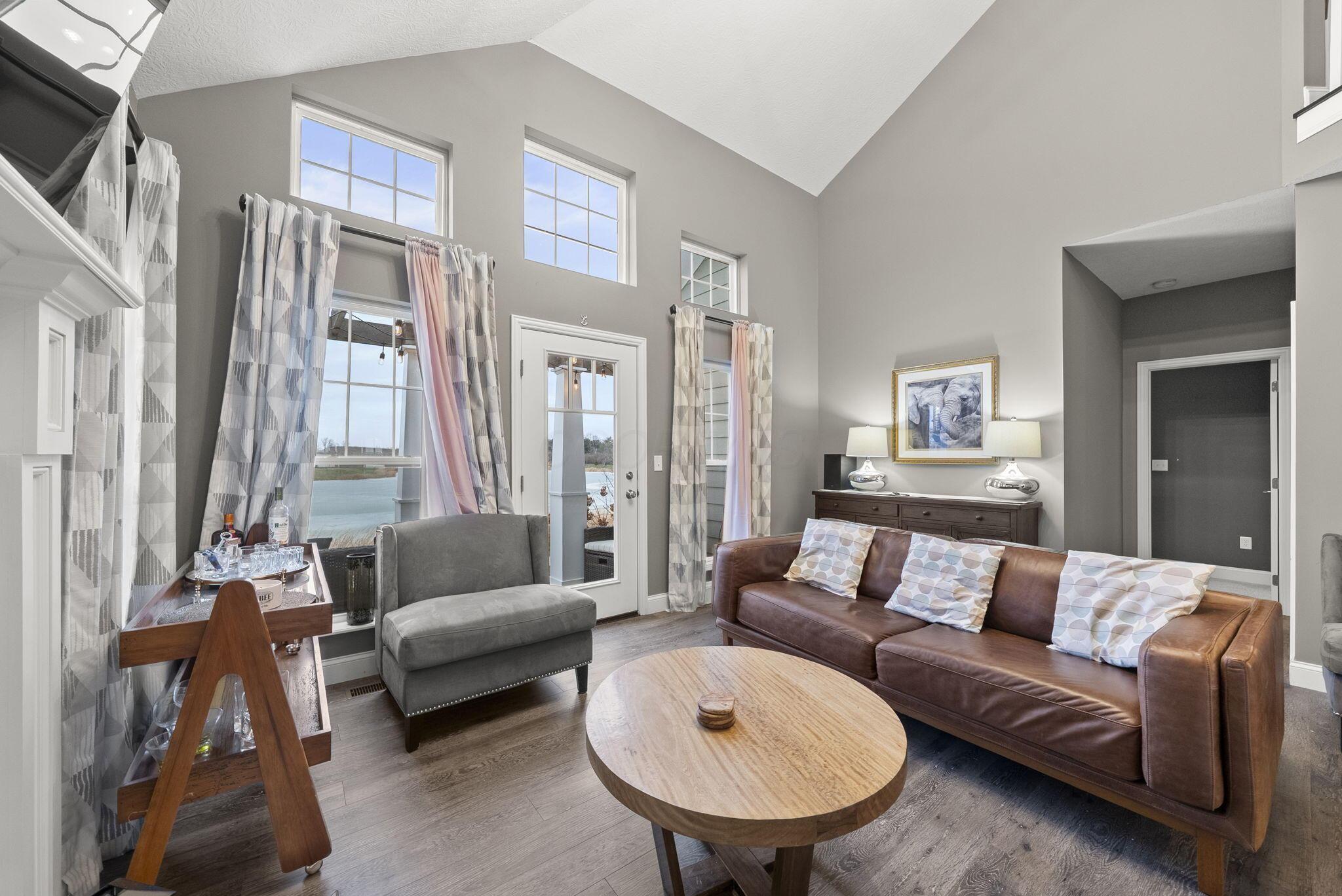 5232 Estuary Lane, 13A