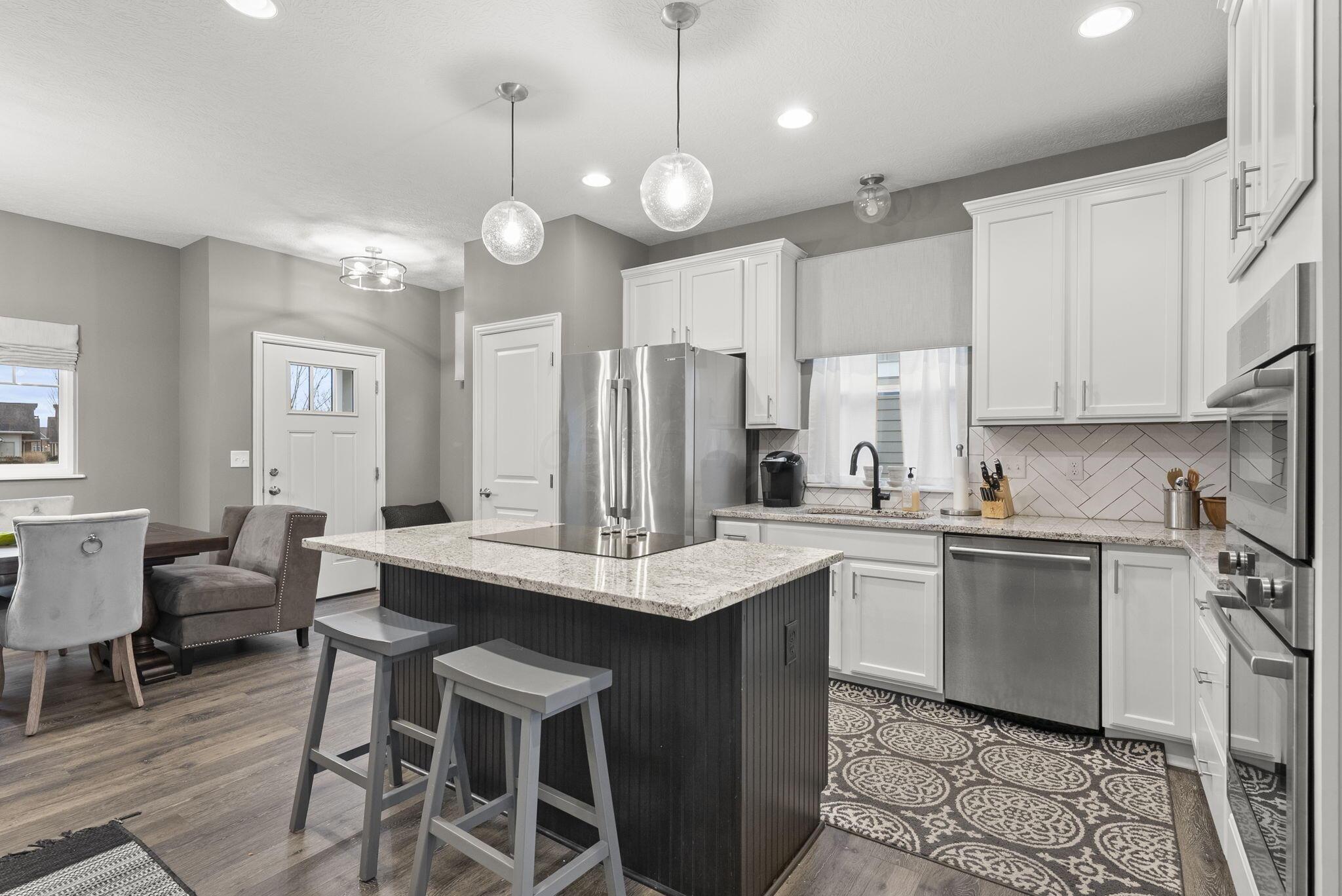 5232 Estuary Lane, 13A