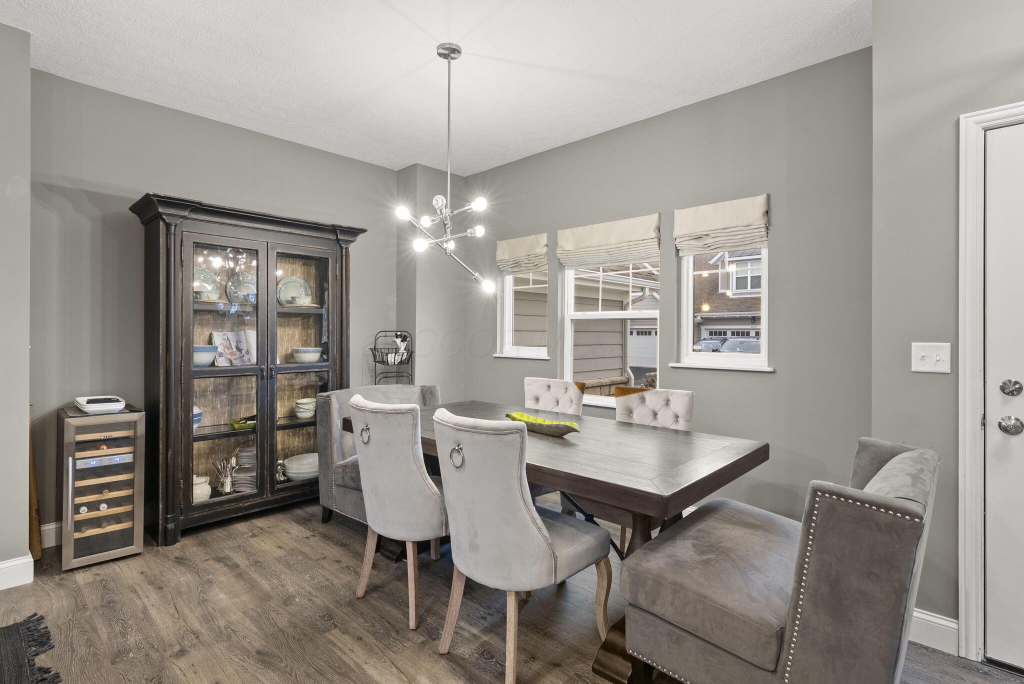 5232 Estuary Lane, 13A