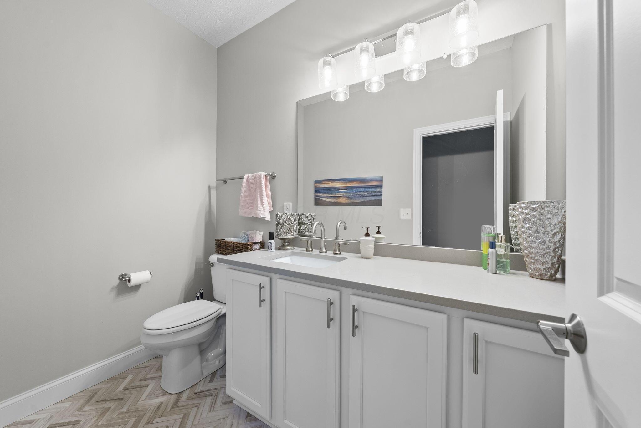 5232 Estuary Lane, 13A