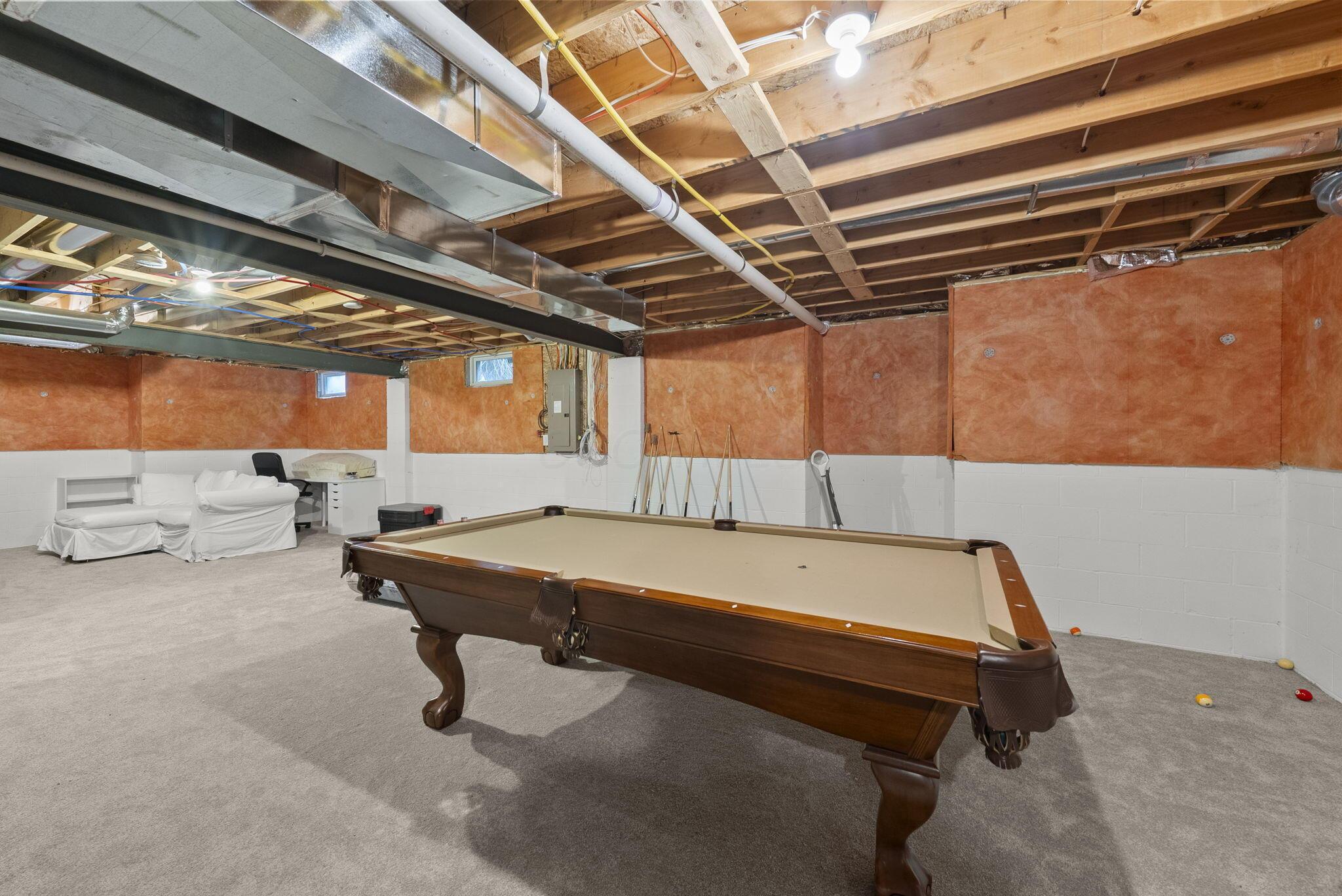 5232 Estuary Lane, 13A