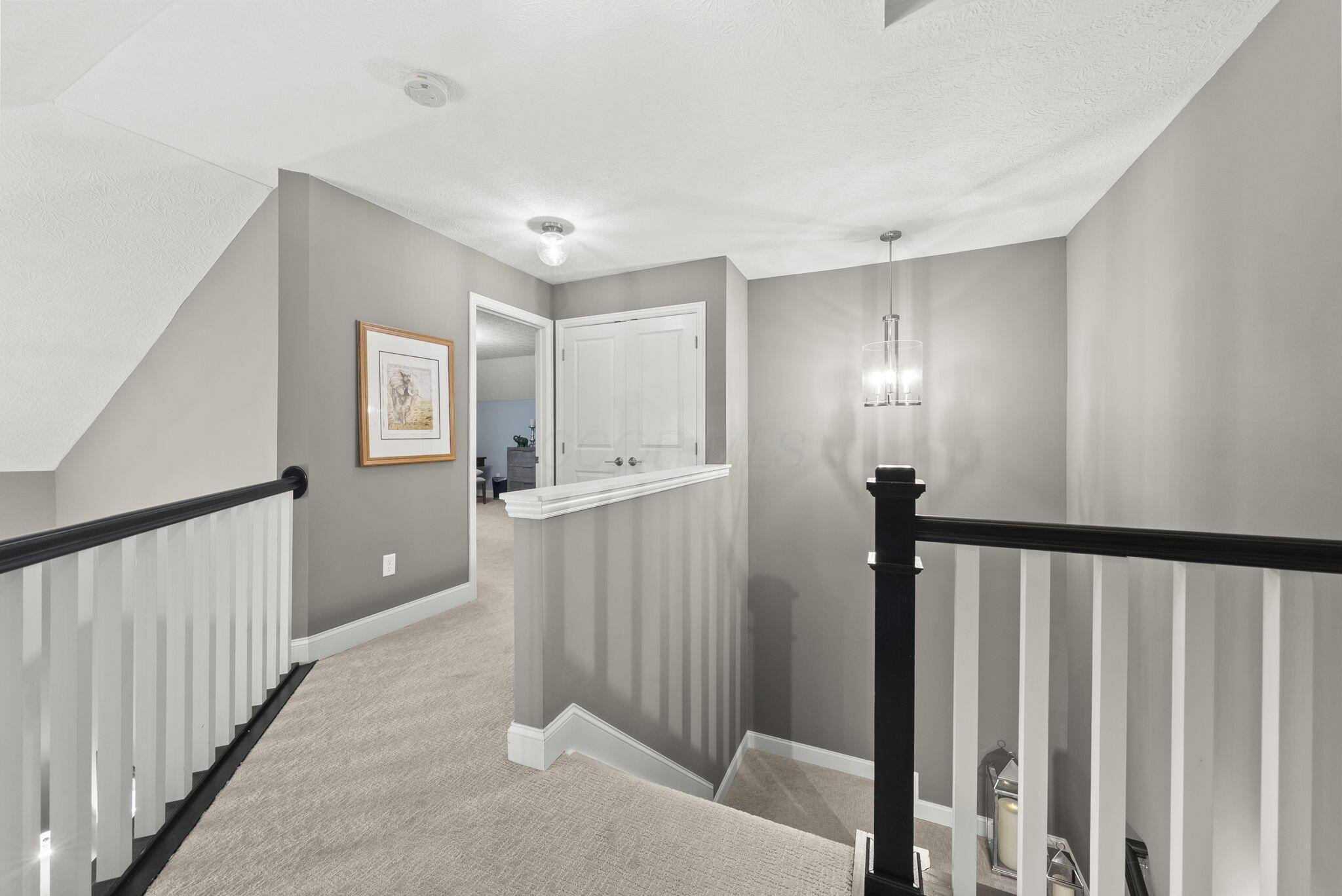 5232 Estuary Lane, 13A