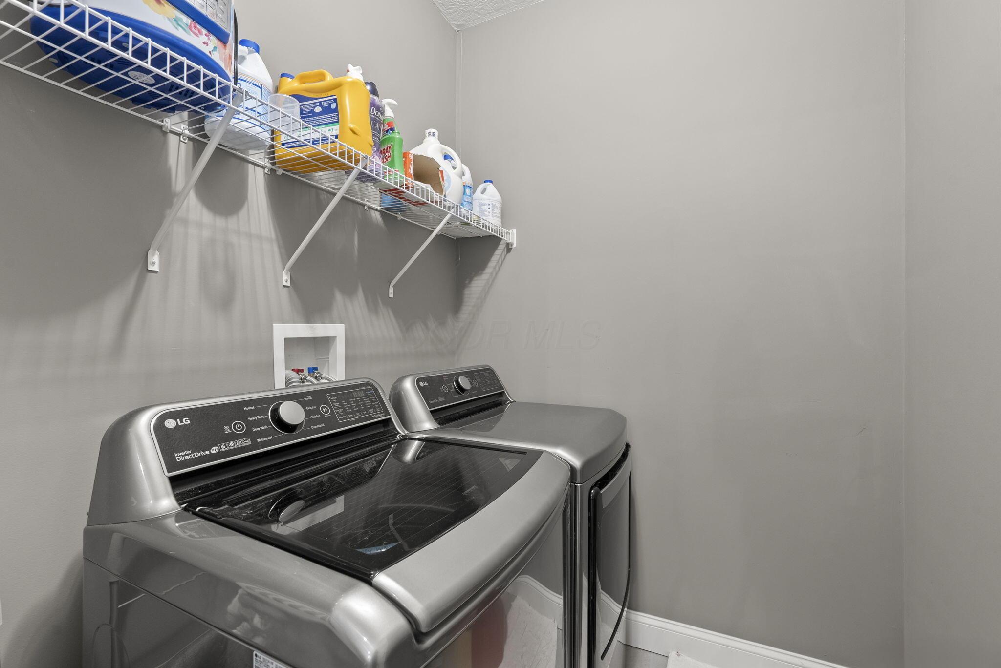 5232 Estuary Lane, 13A