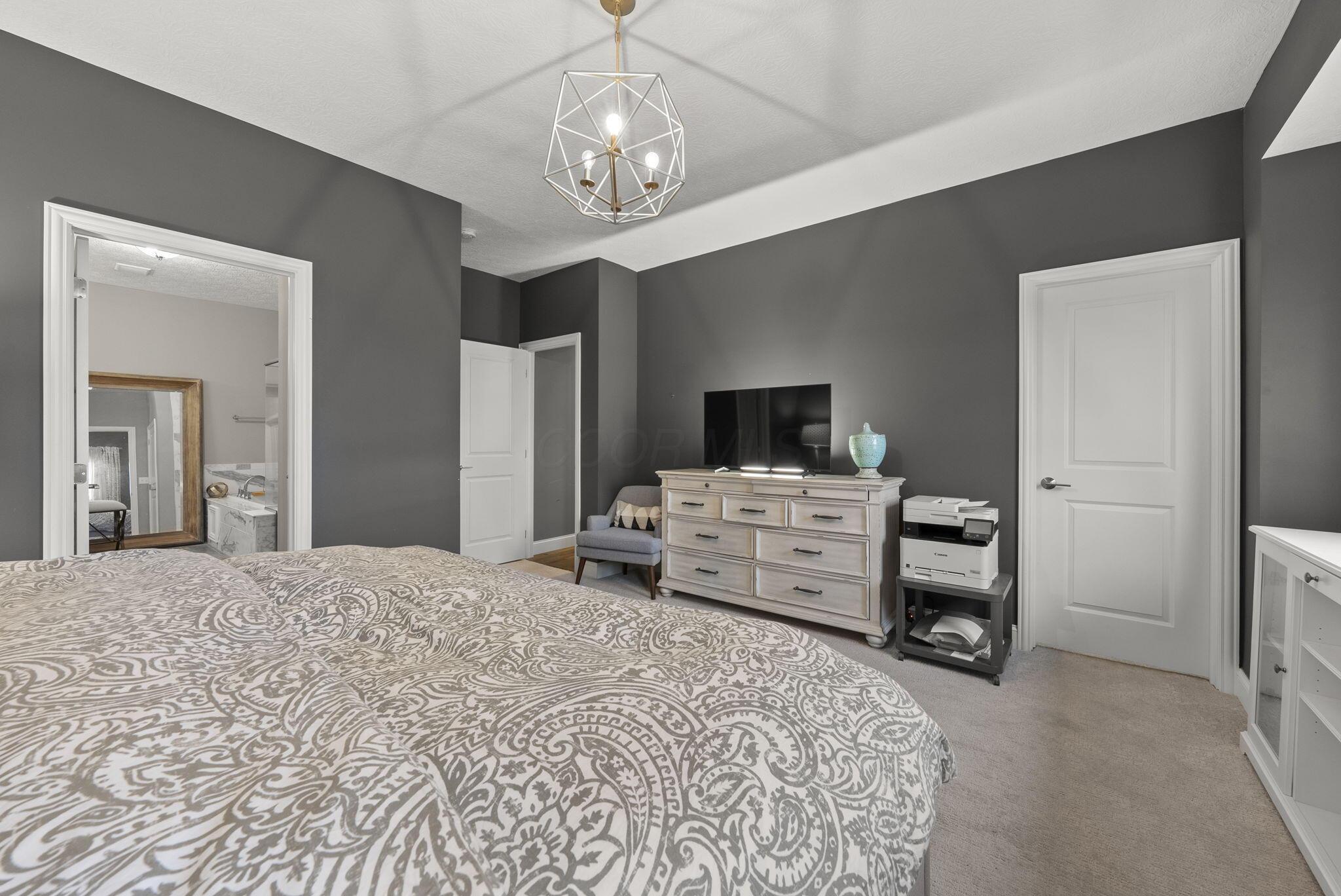 5232 Estuary Lane, 13A