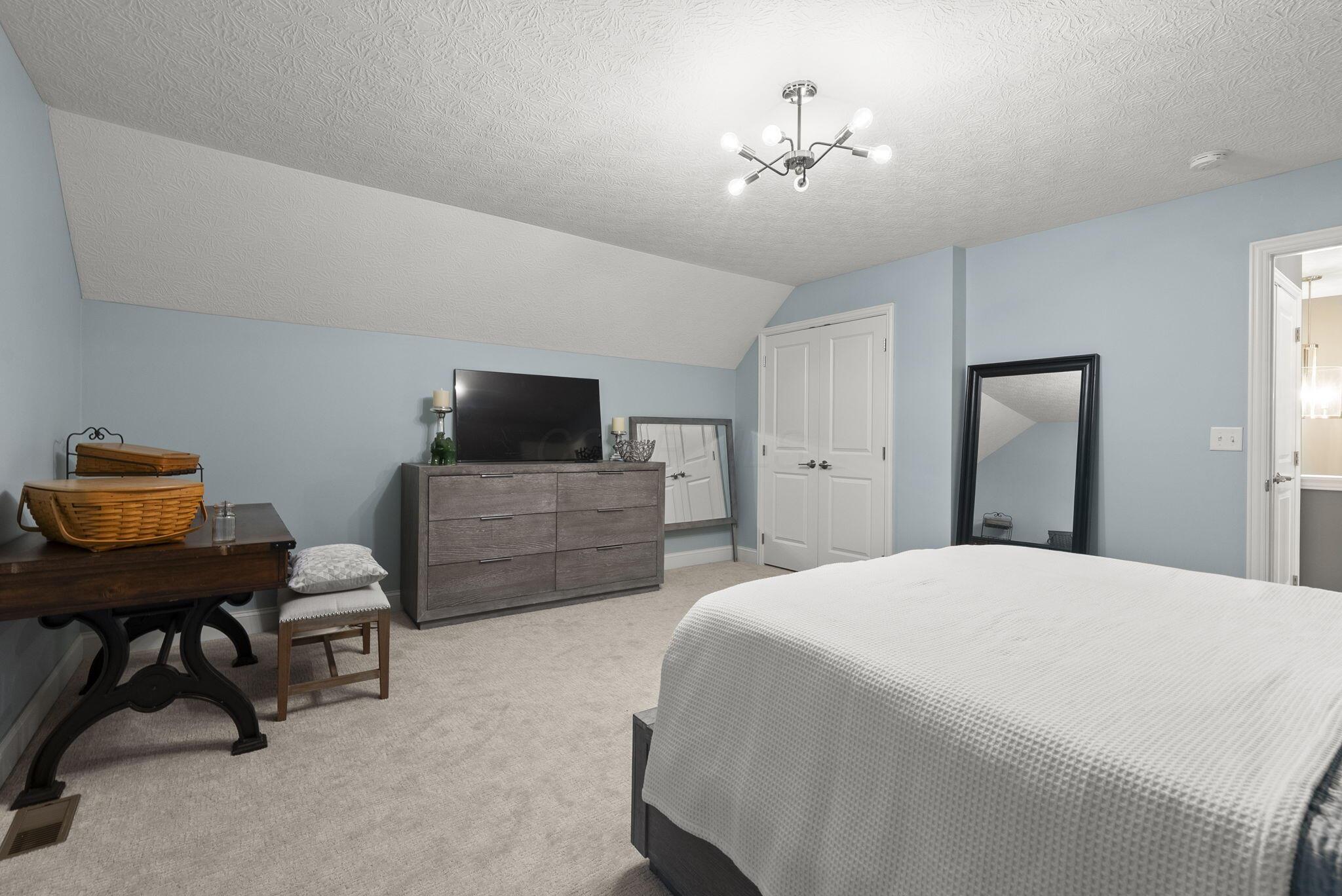 5232 Estuary Lane, 13A