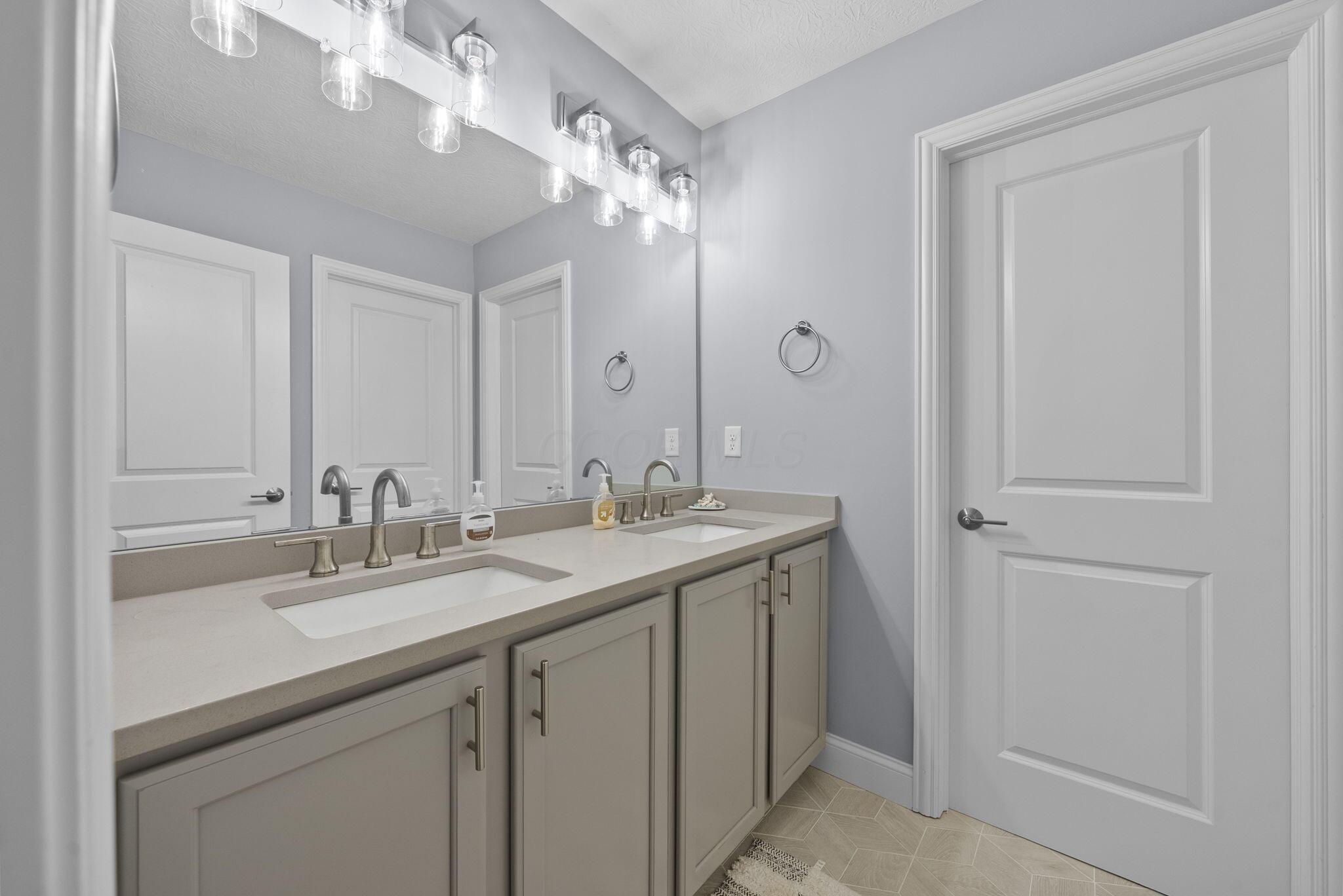 5232 Estuary Lane, 13A