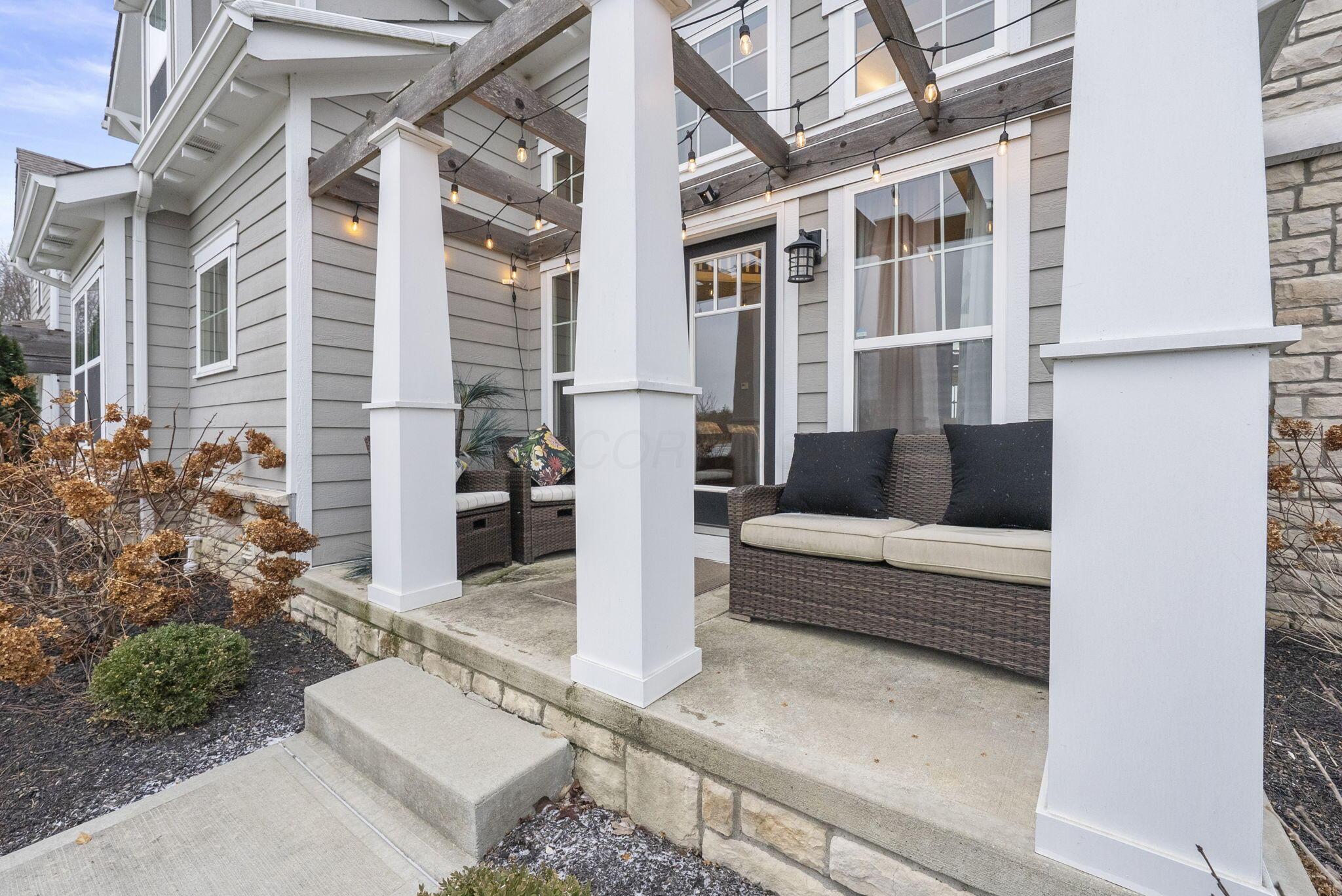 5232 Estuary Lane, 13A