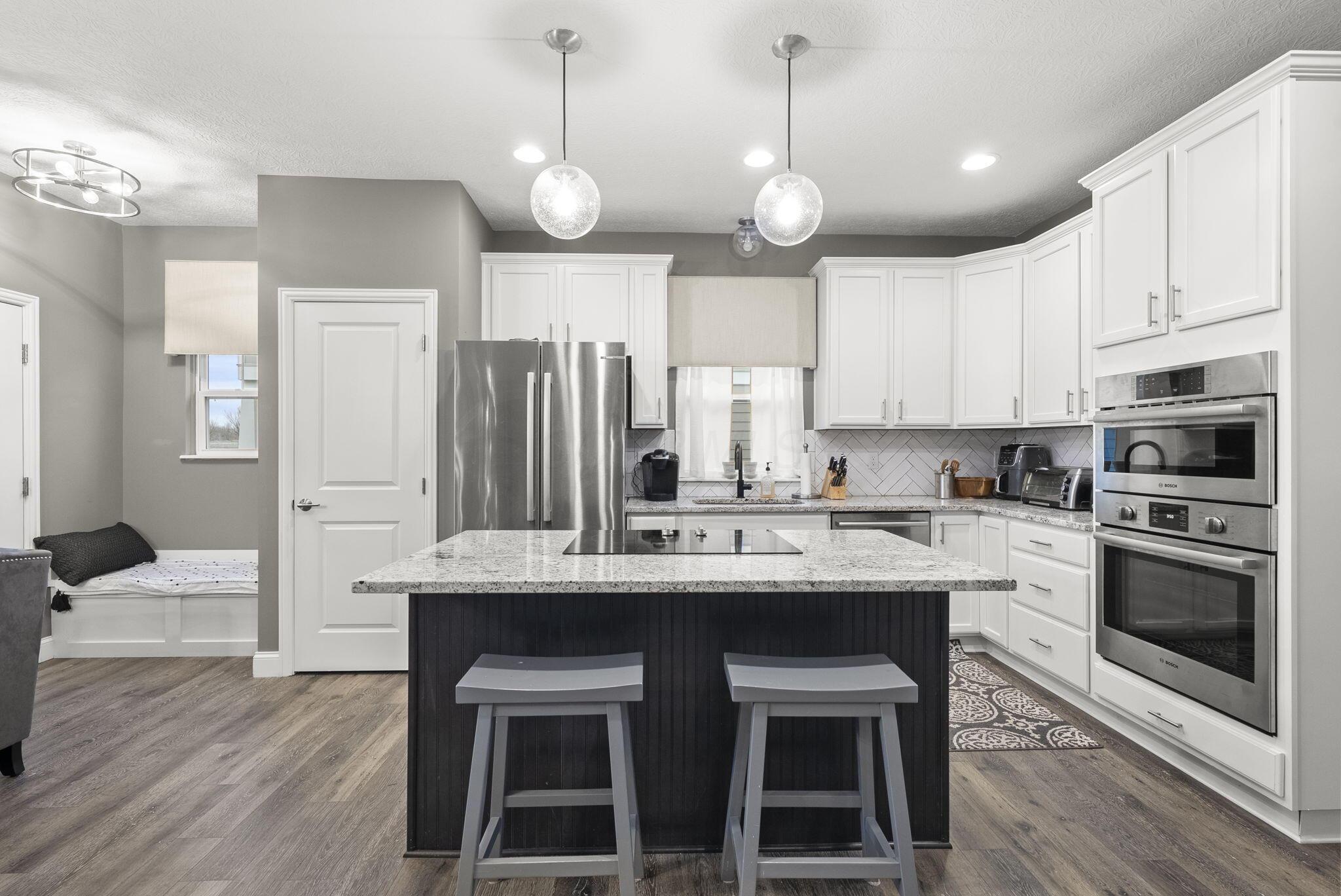 5232 Estuary Lane, 13A