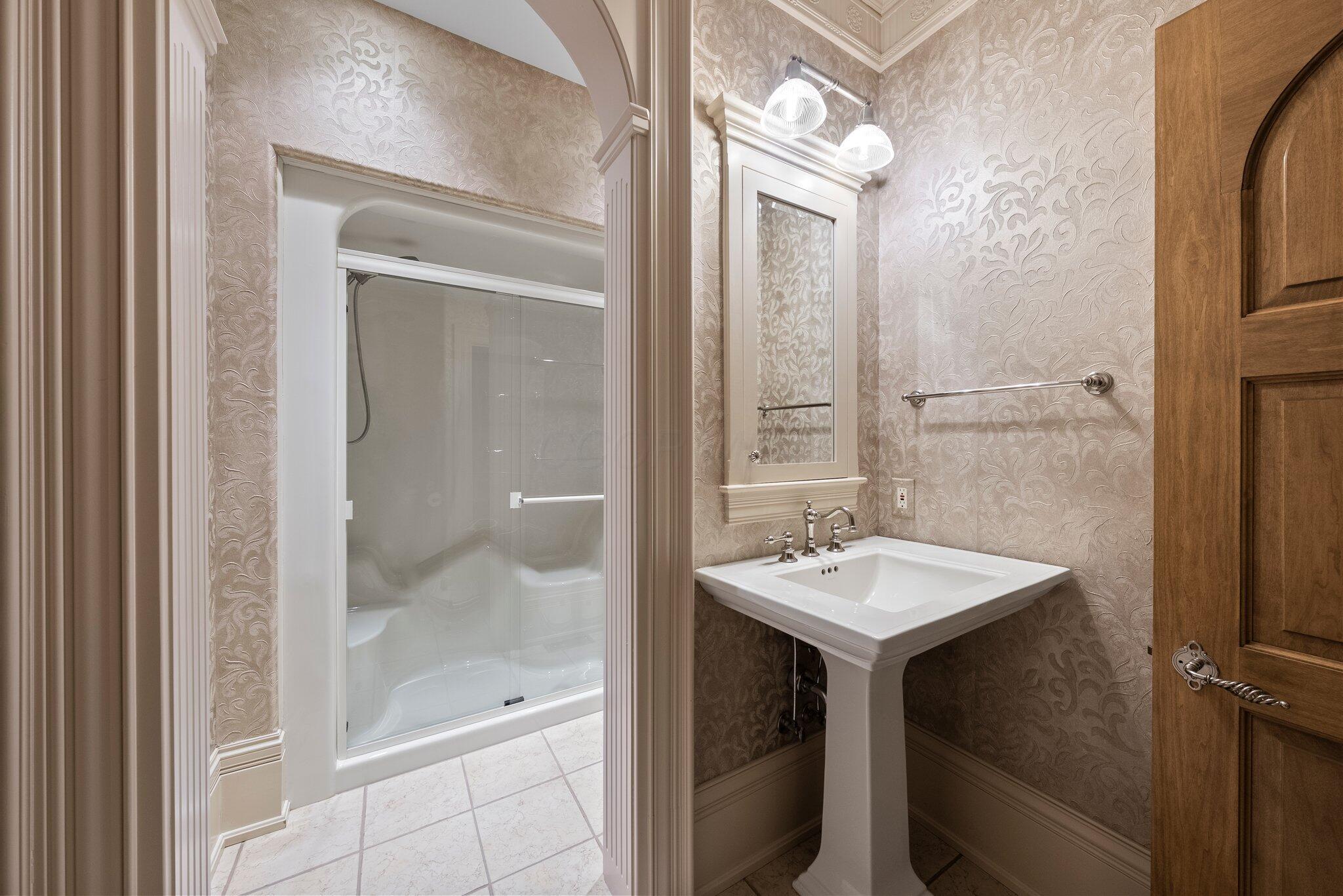 3450 River Rhone Lane