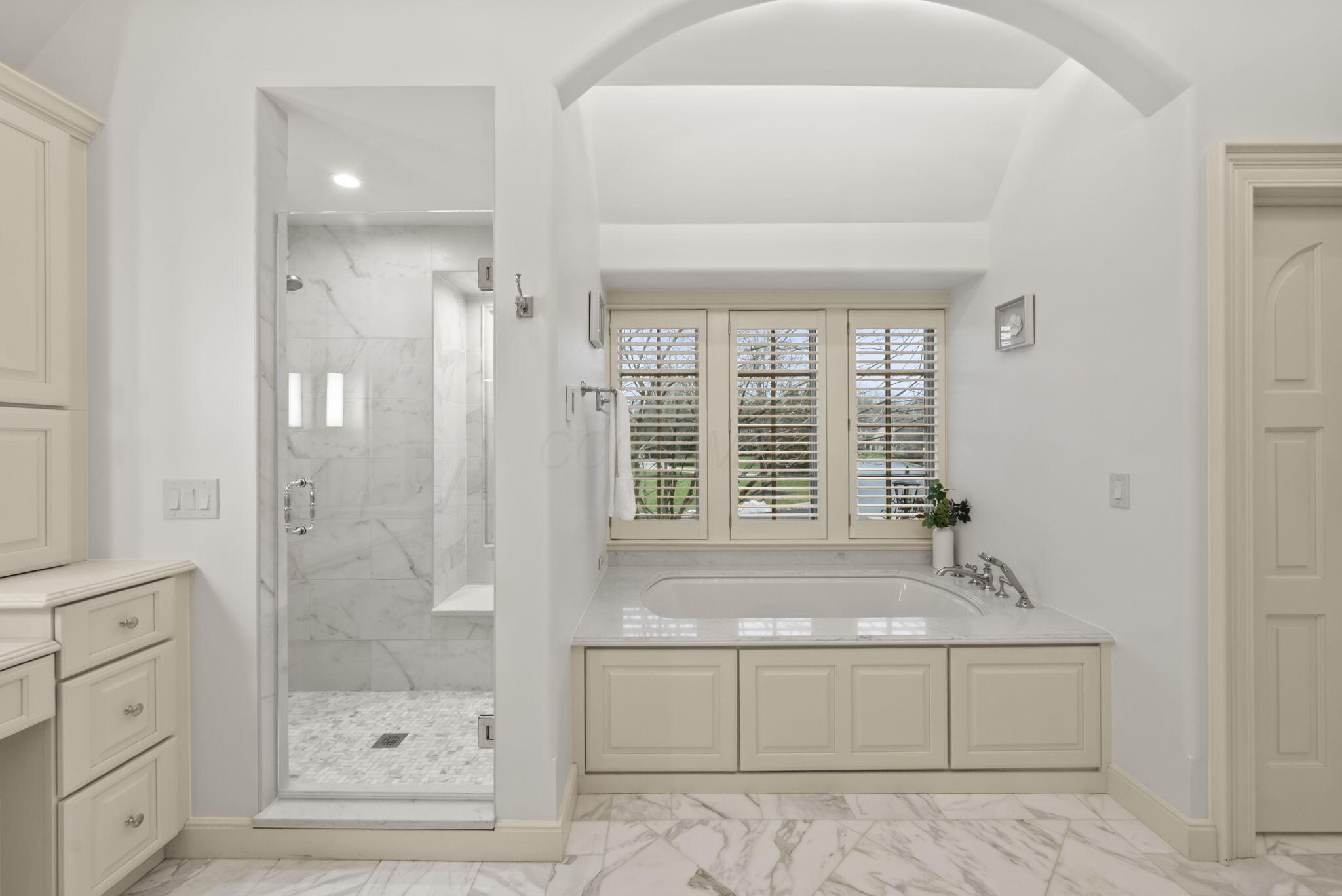 3450 River Rhone Lane