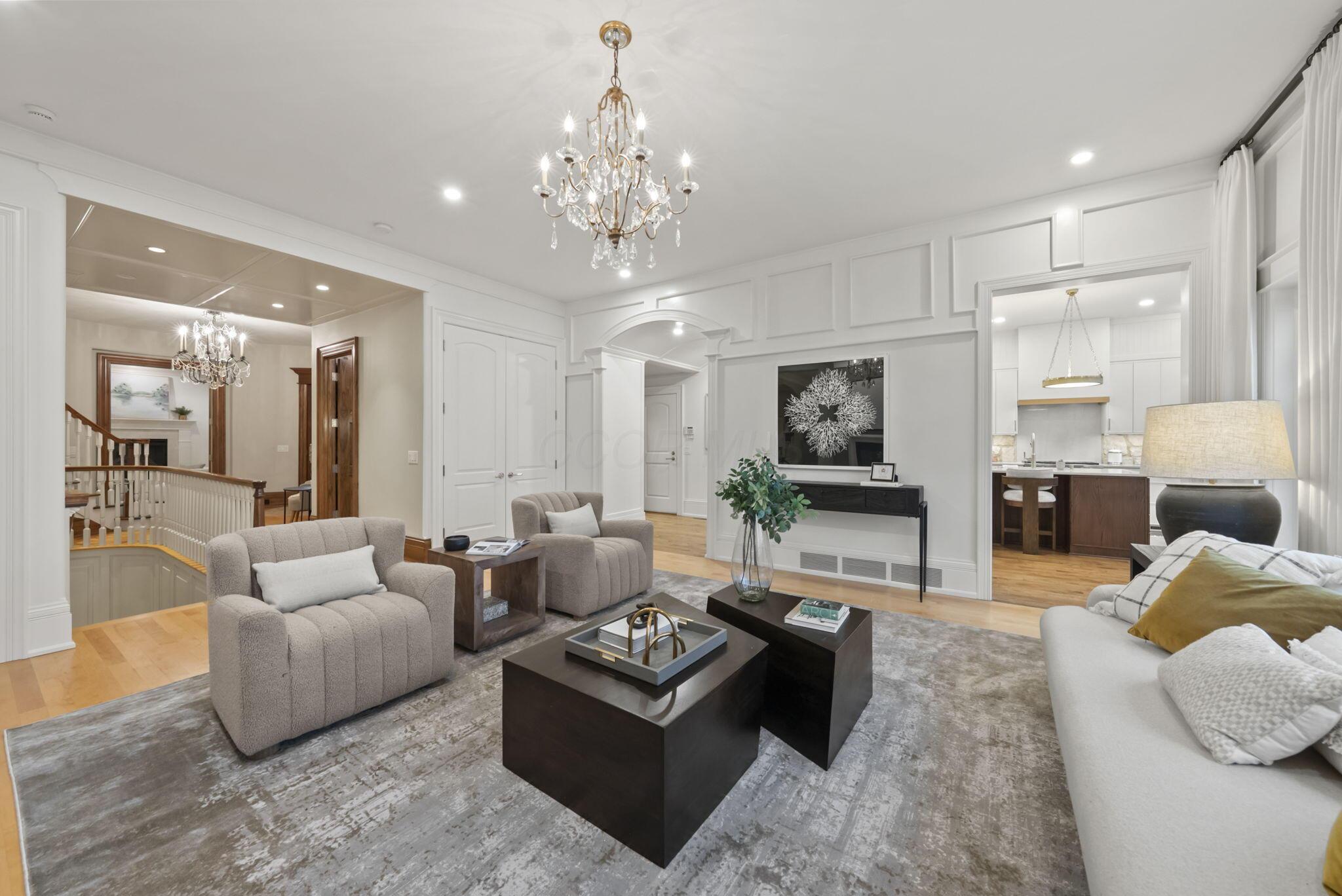 3450 River Rhone Lane