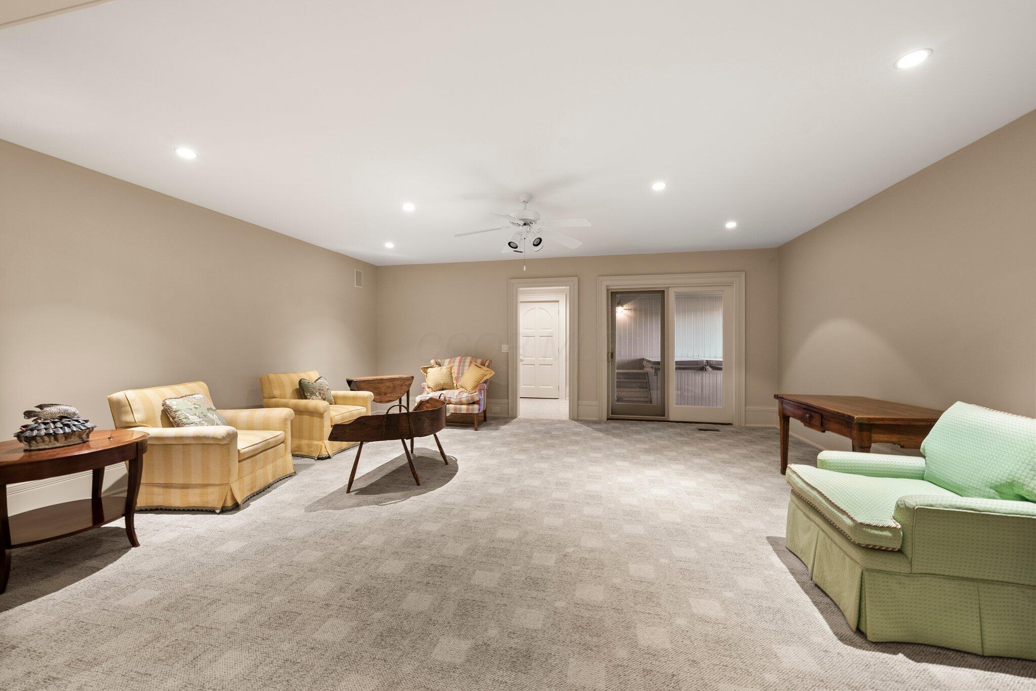 3450 River Rhone Lane