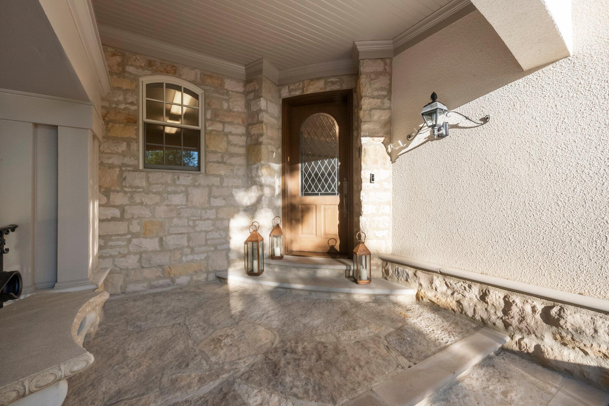 3450 River Rhone Lane