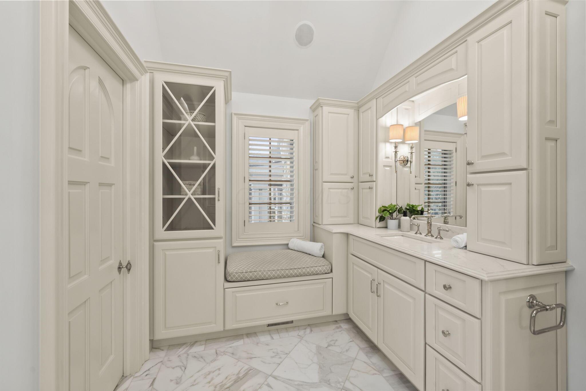 3450 River Rhone Lane