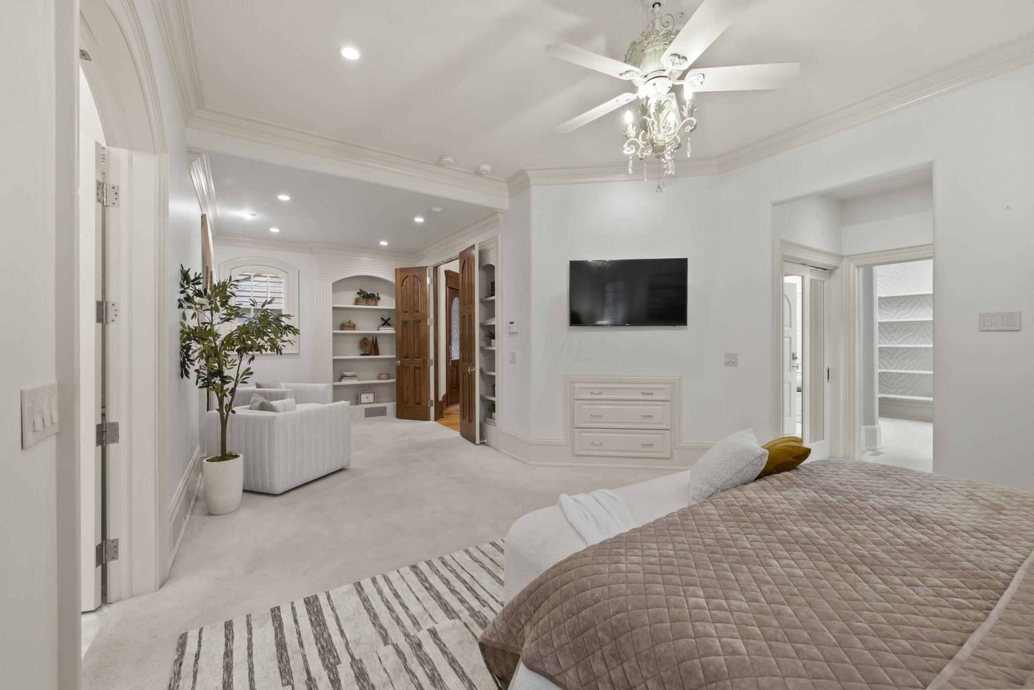 3450 River Rhone Lane