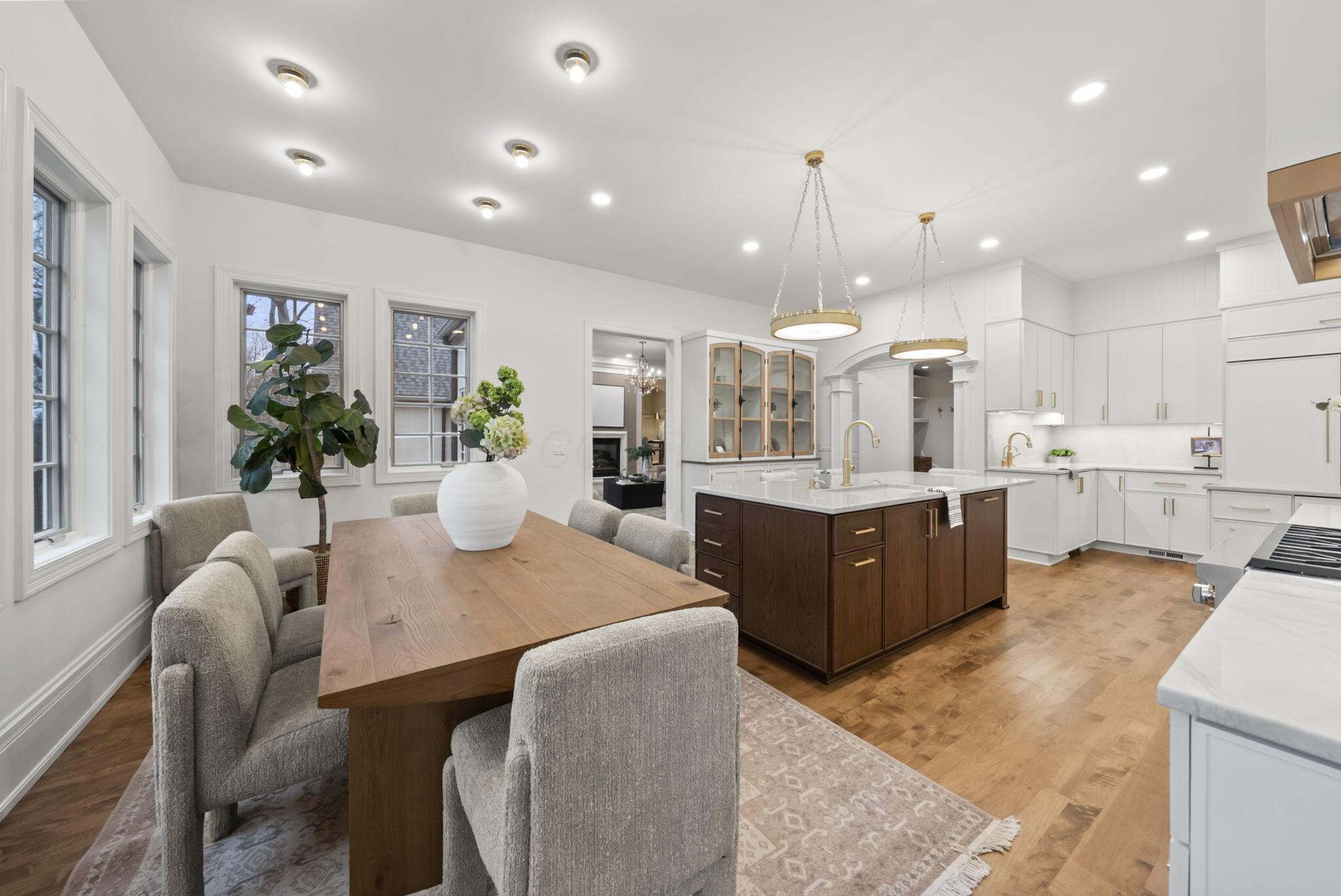 3450 River Rhone Lane