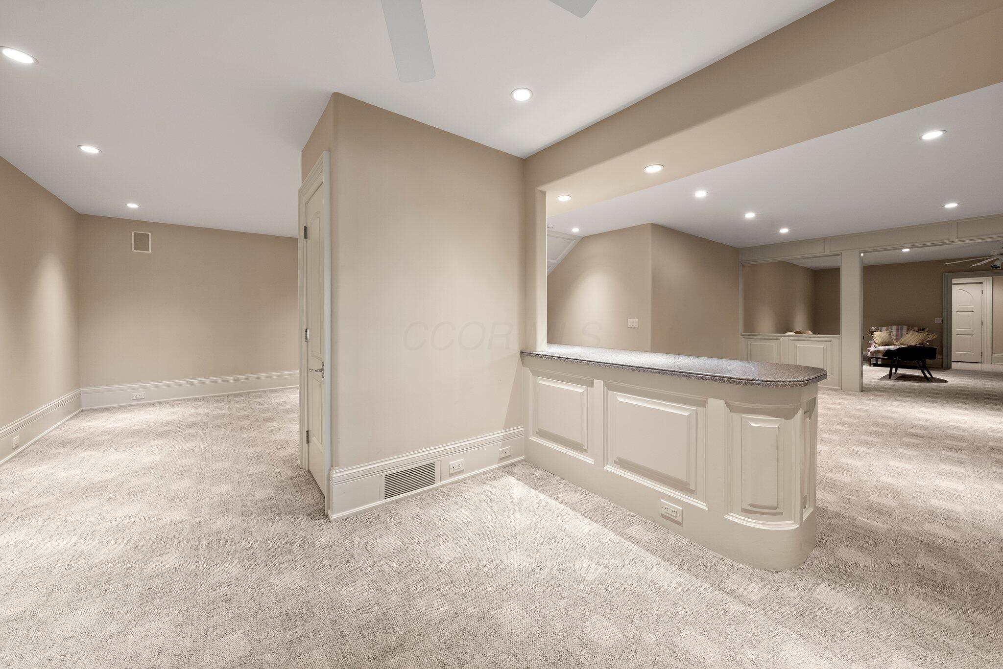 3450 River Rhone Lane