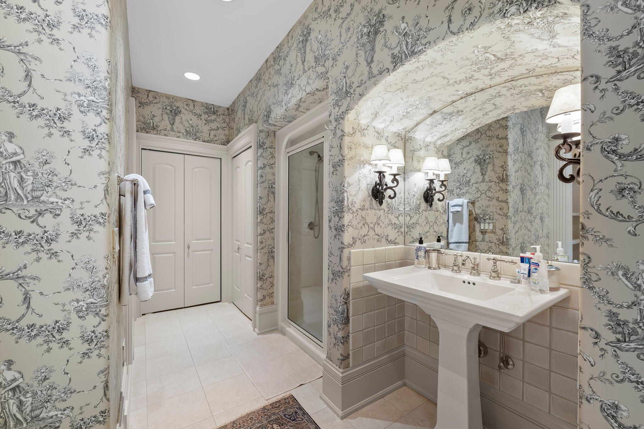 3450 River Rhone Lane