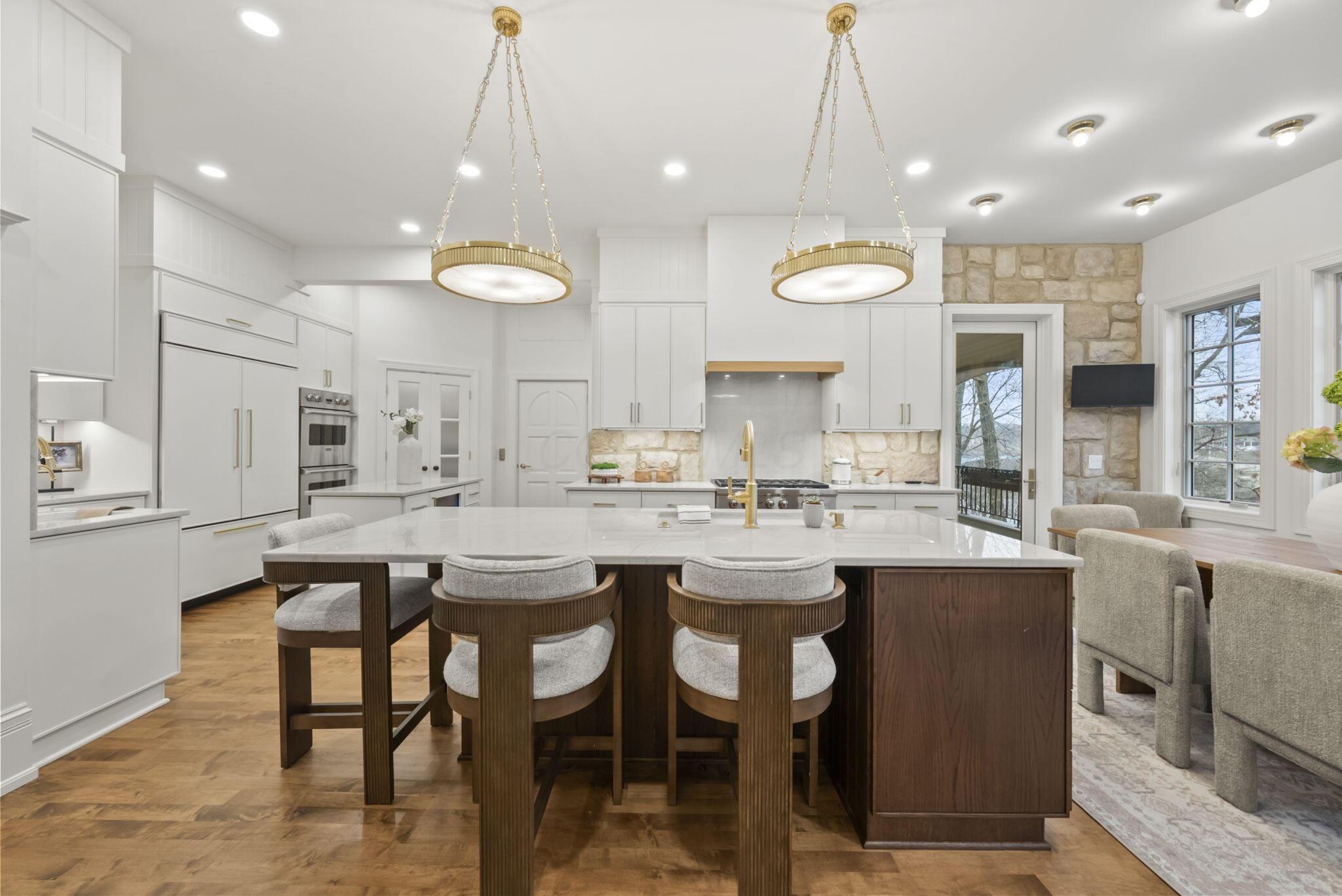 3450 River Rhone Lane