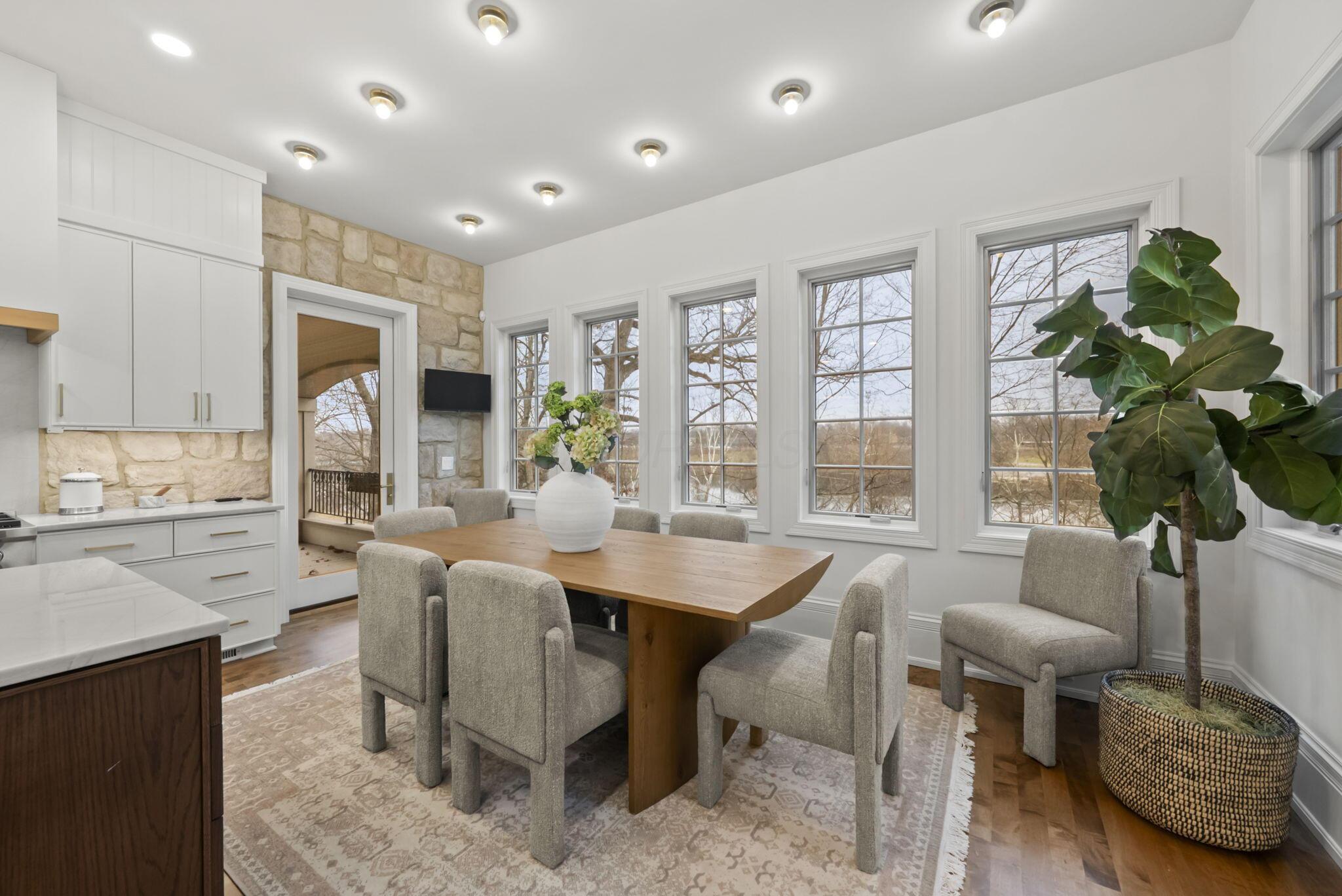 3450 River Rhone Lane