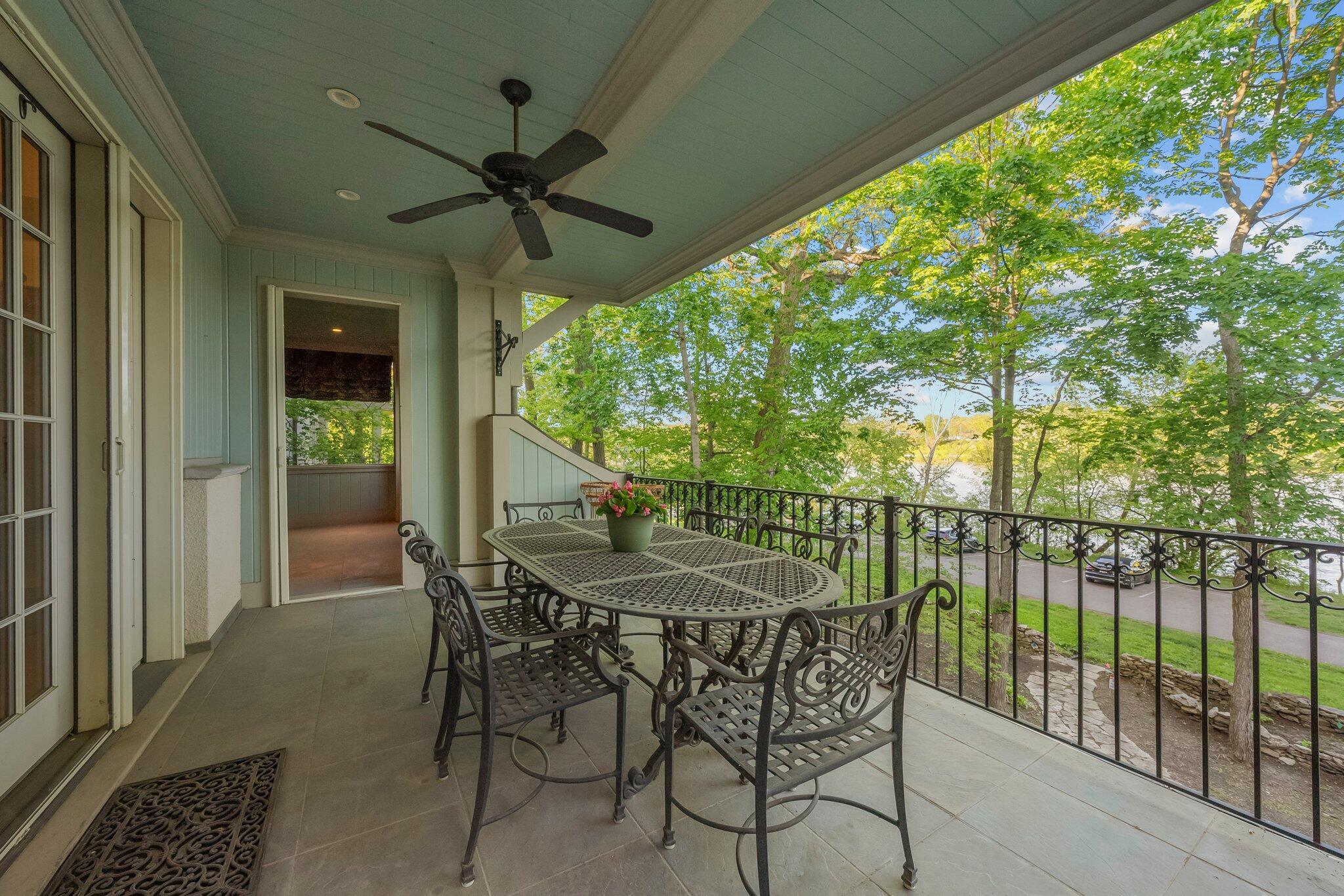 3450 River Rhone Lane