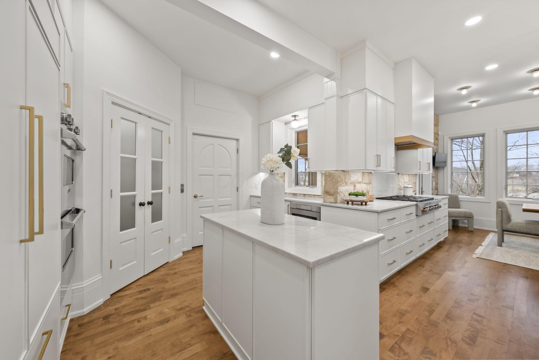 3450 River Rhone Lane