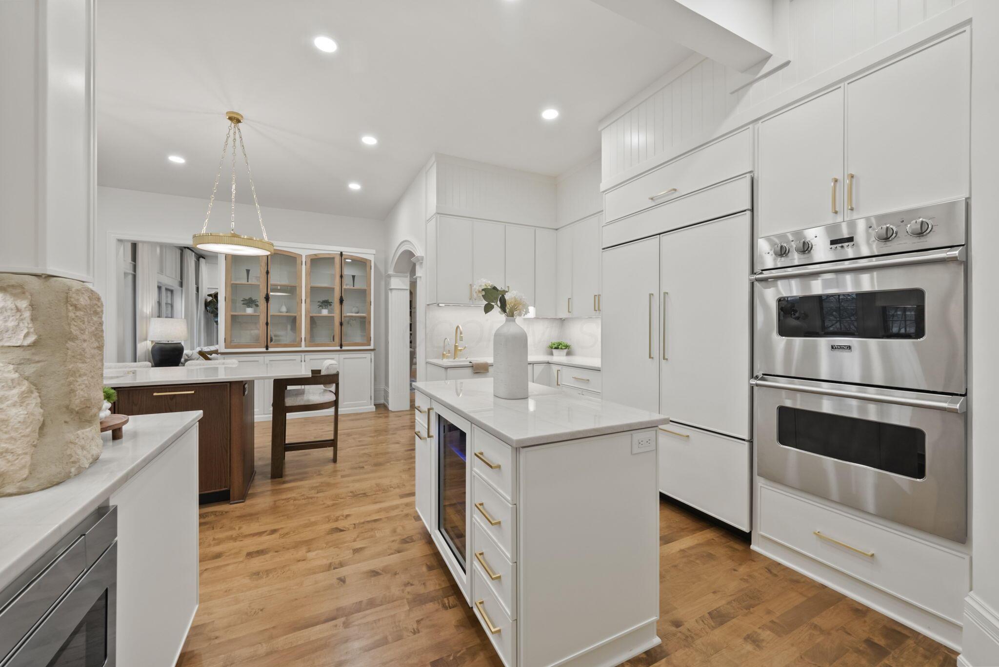 3450 River Rhone Lane