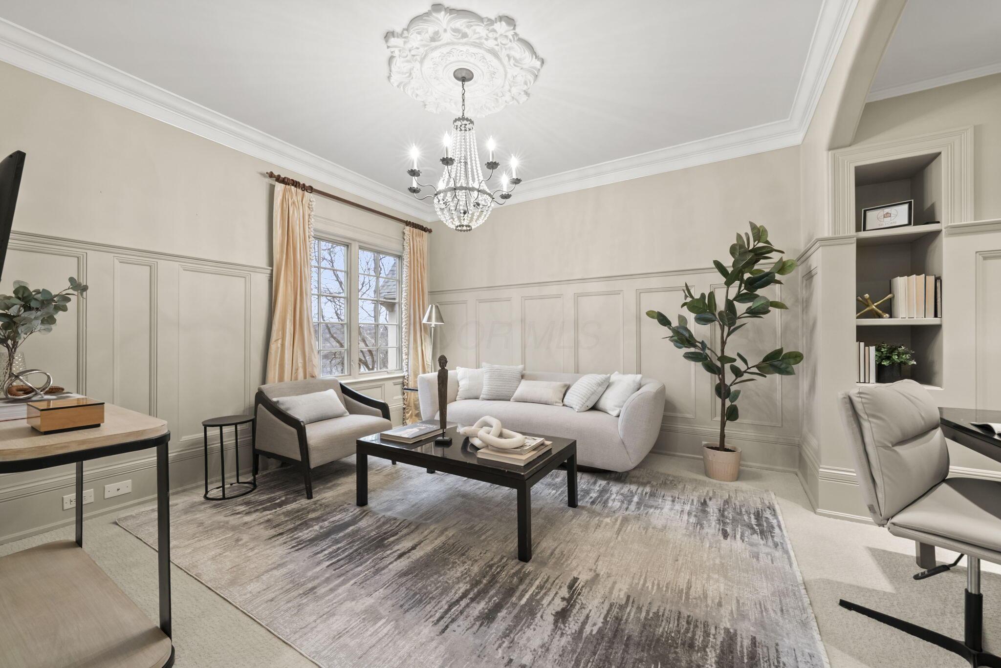 3450 River Rhone Lane