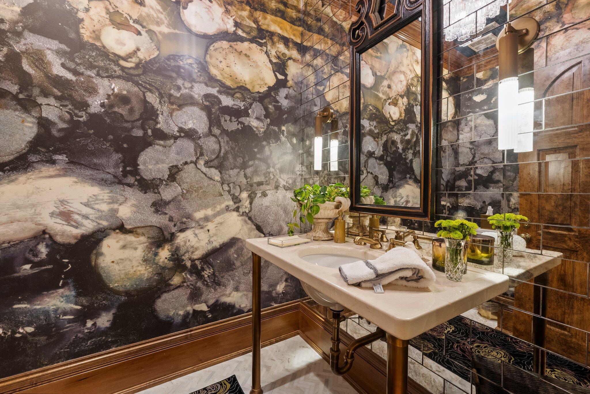 3450 River Rhone Lane