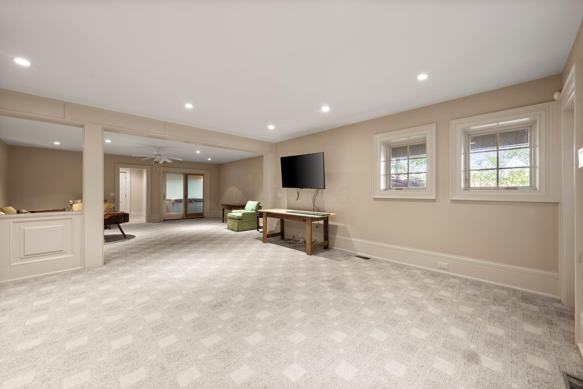 3450 River Rhone Lane