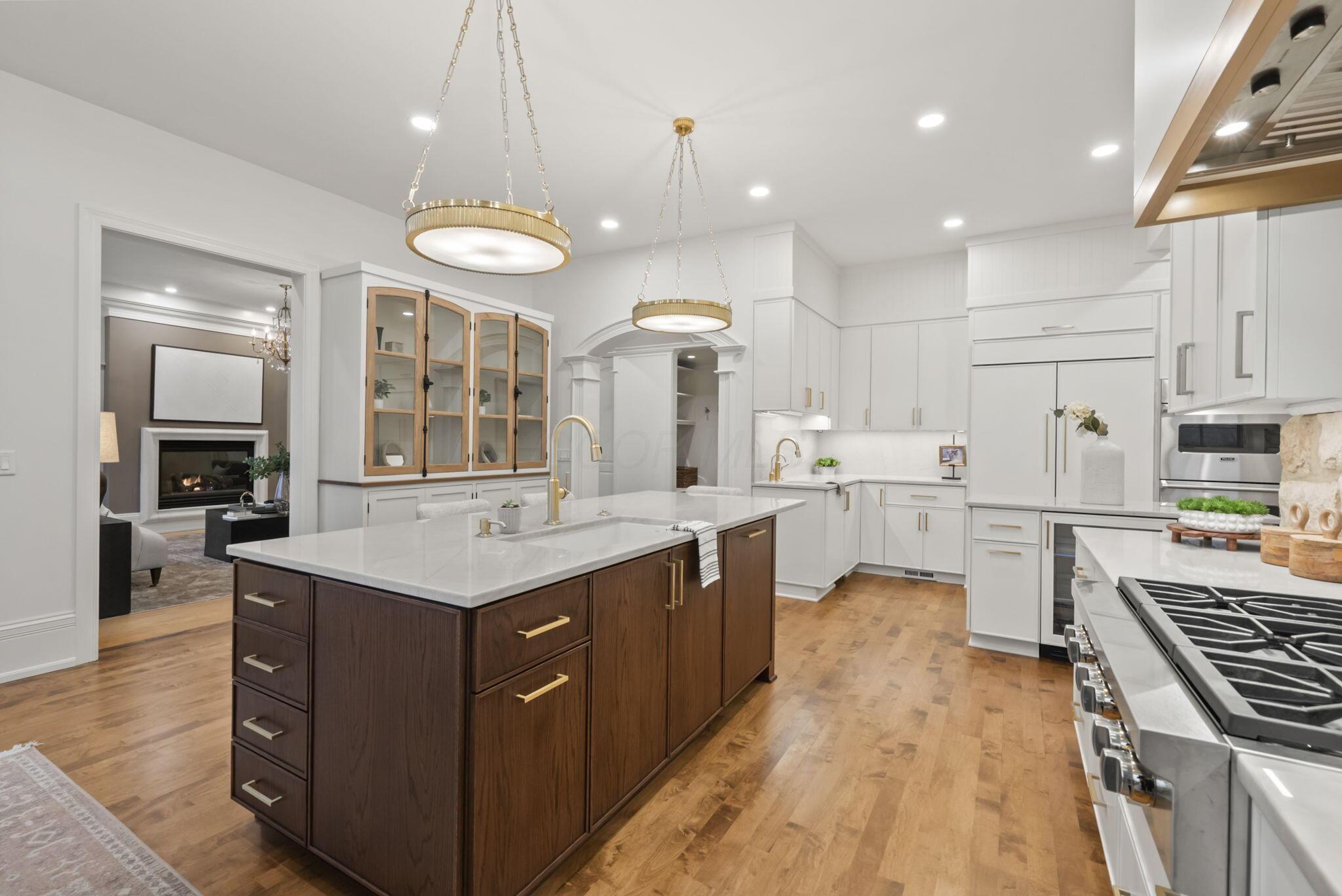 3450 River Rhone Lane