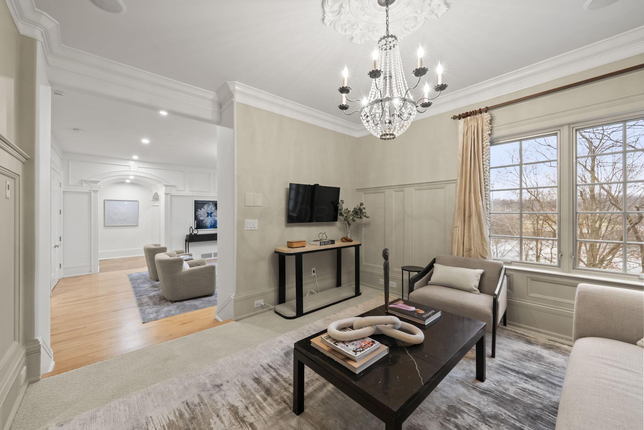 3450 River Rhone Lane