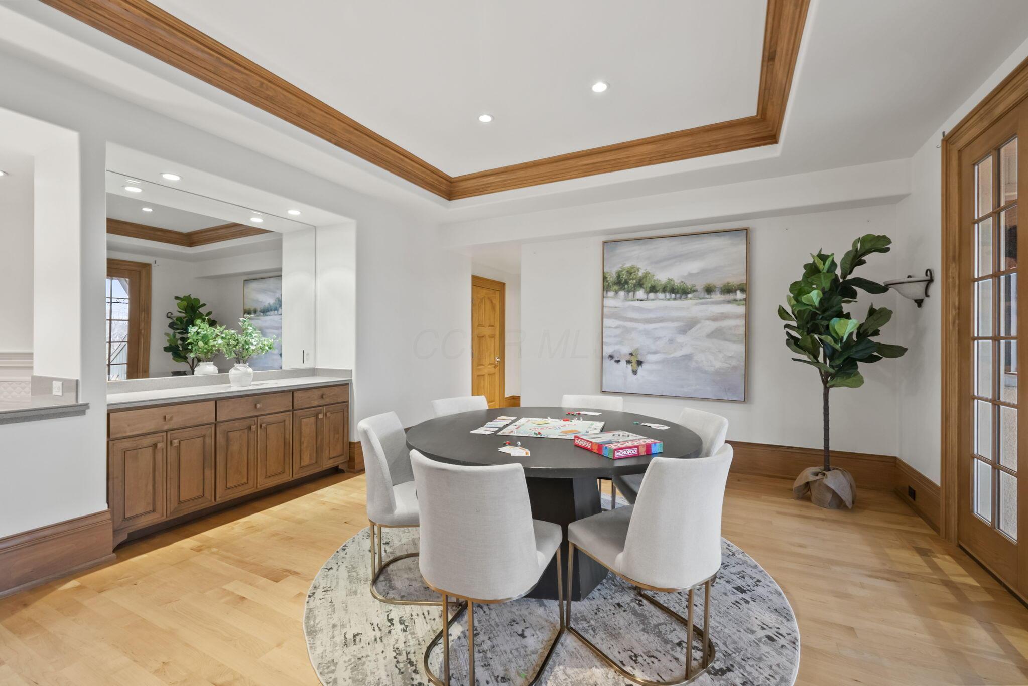 3450 River Rhone Lane