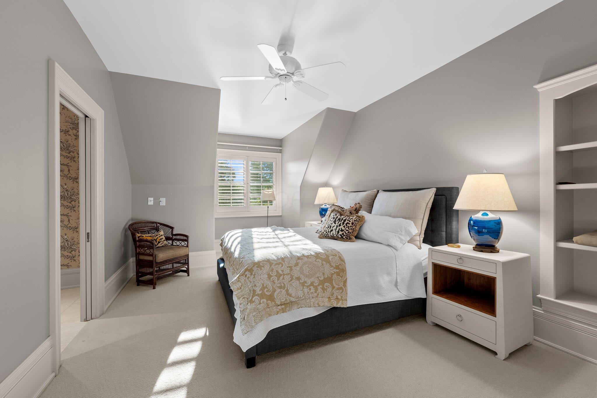 3450 River Rhone Lane