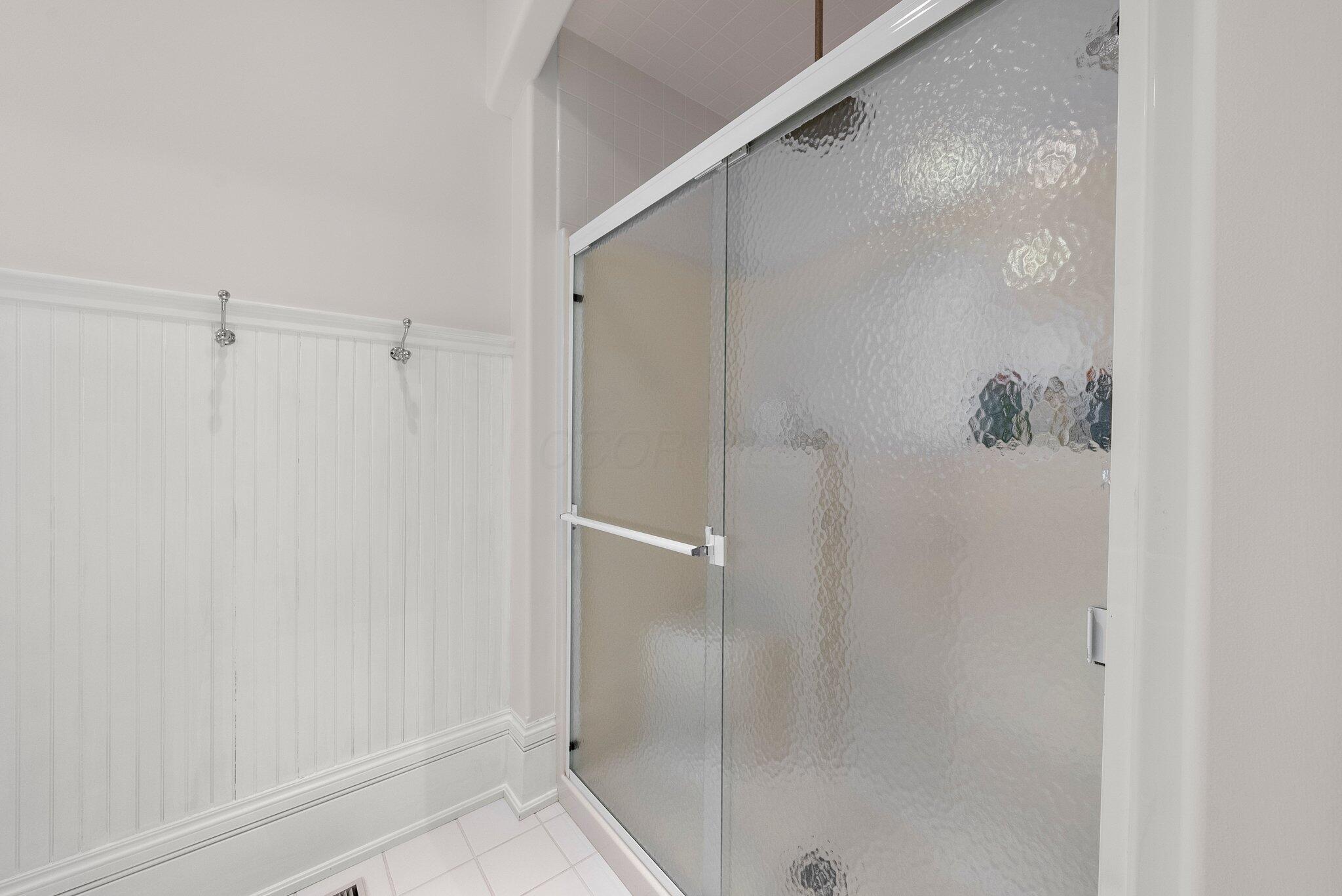 3450 River Rhone Lane